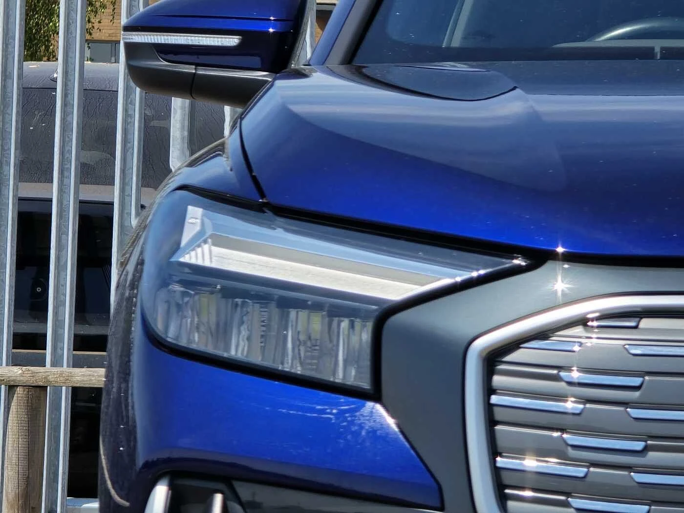 Audi-Q4 Sportback e-tron-image-12
