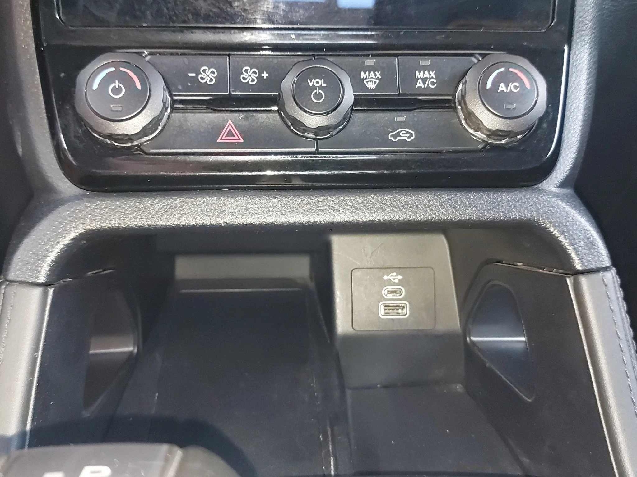 Ford-Ranger-image-20