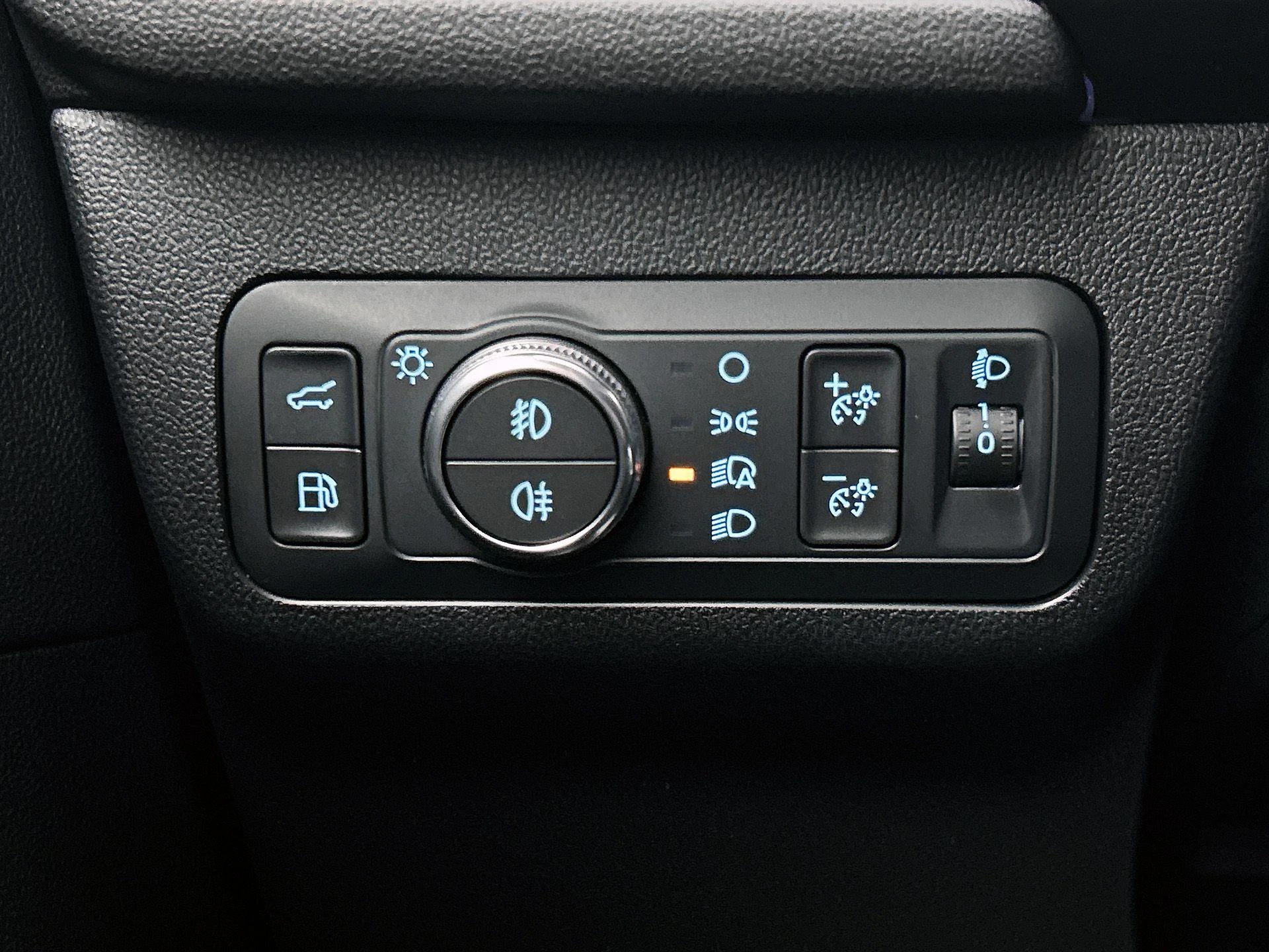 Ford-Kuga-image-14