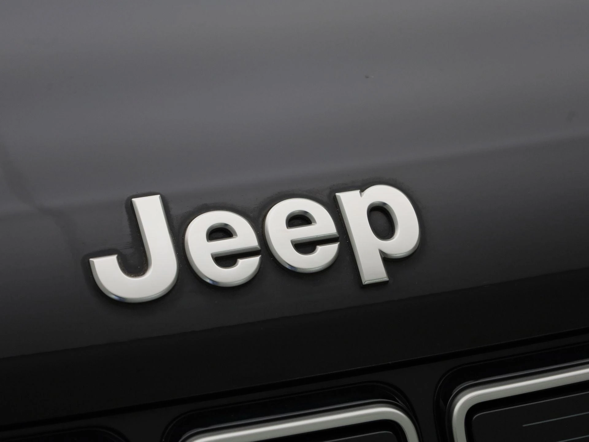 Jeep-Avenger-image-37