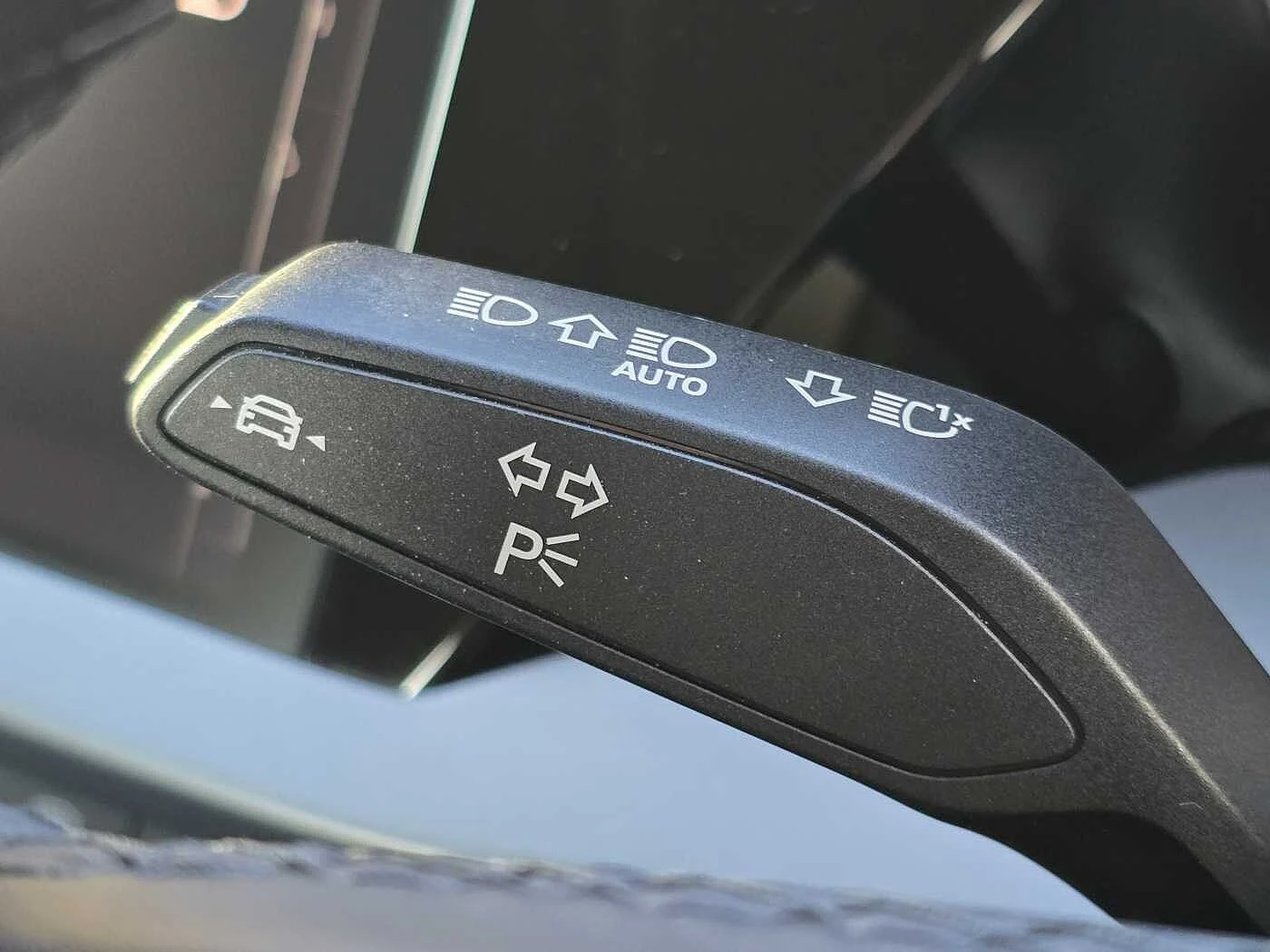Audi-A3-image-27
