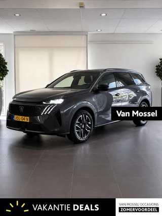 Peugeot-5008-image-0