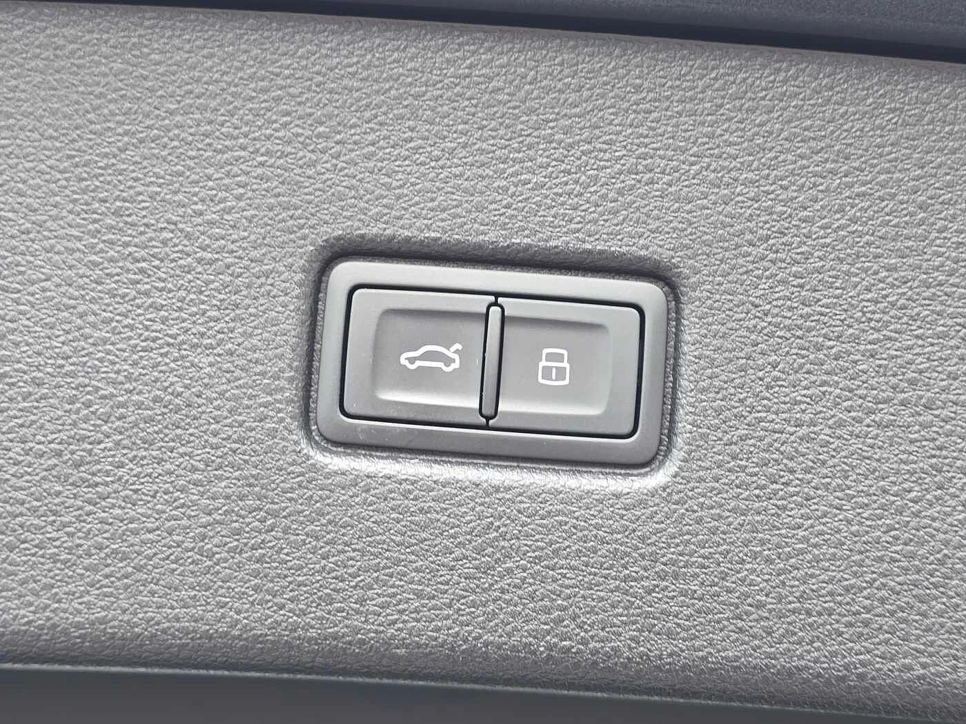 Audi-Q5-image-15