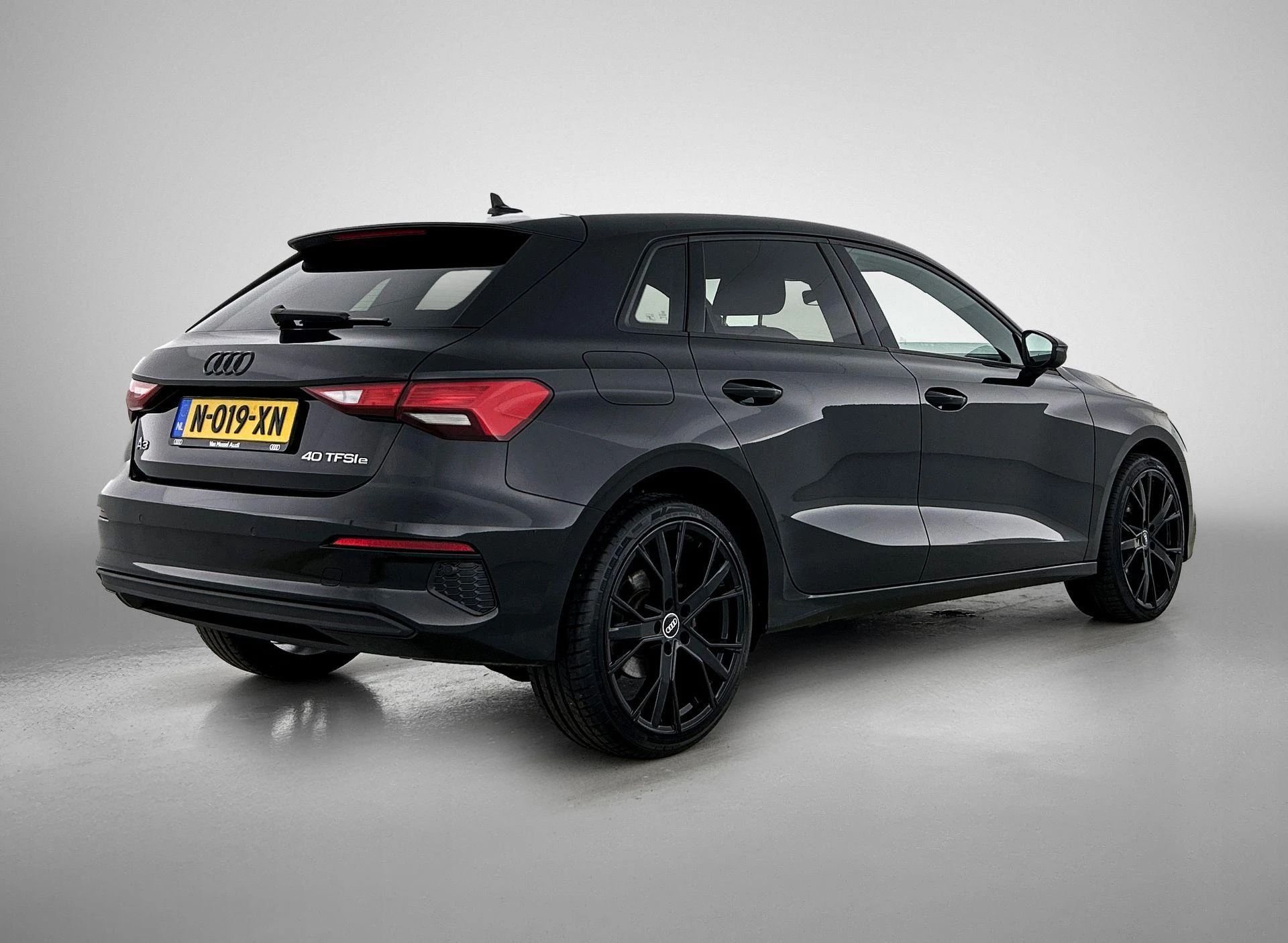 Audi-A3-image-4