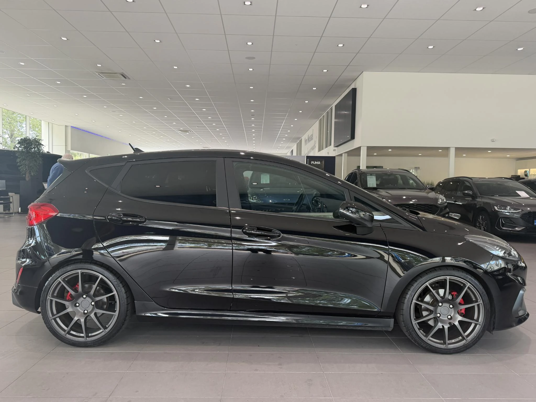 Ford-Fiesta-image-5