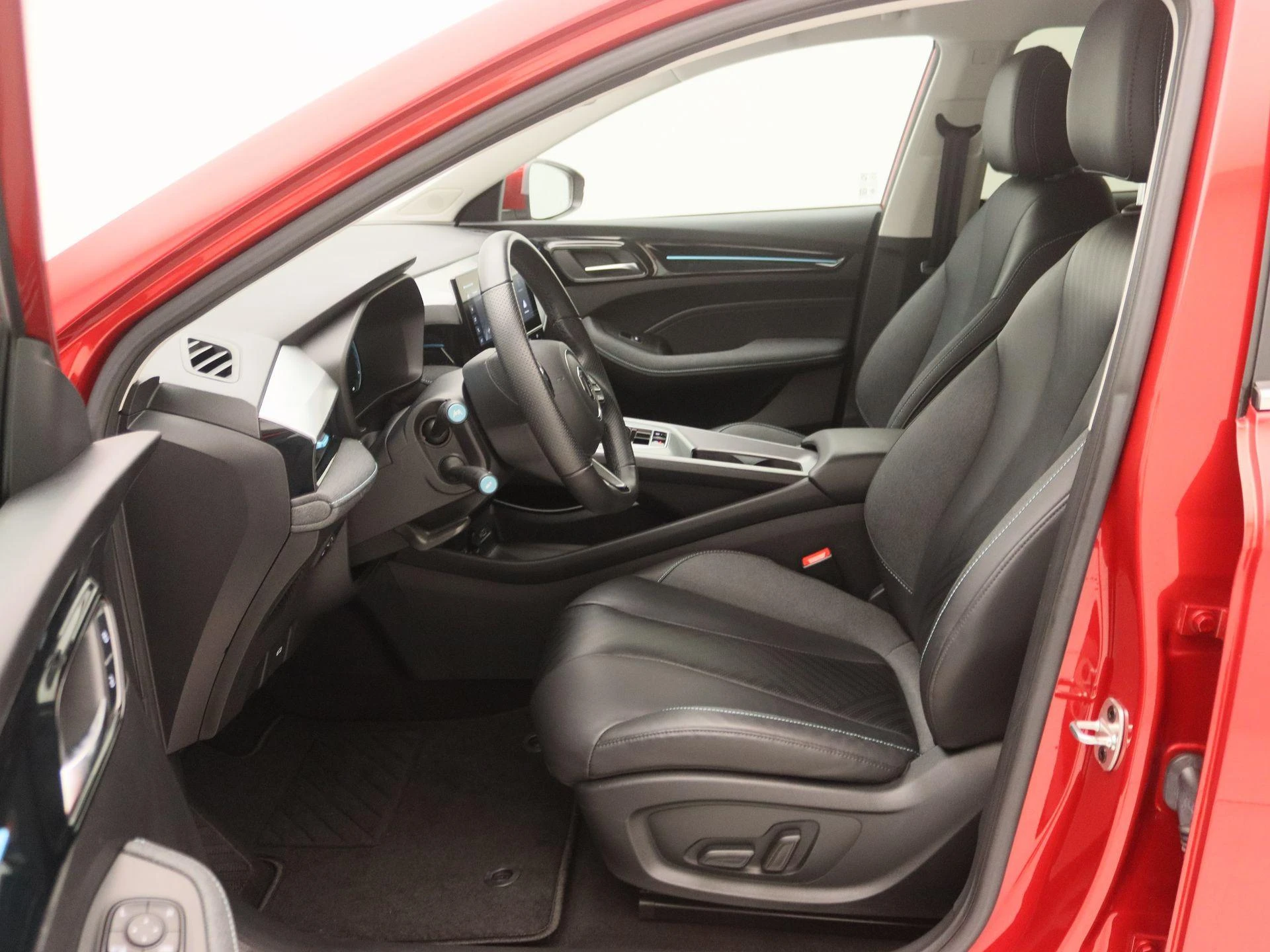 MG-MG5-image-8
