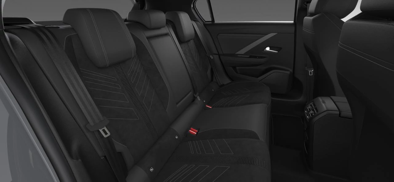 Opel-Astra-image-6