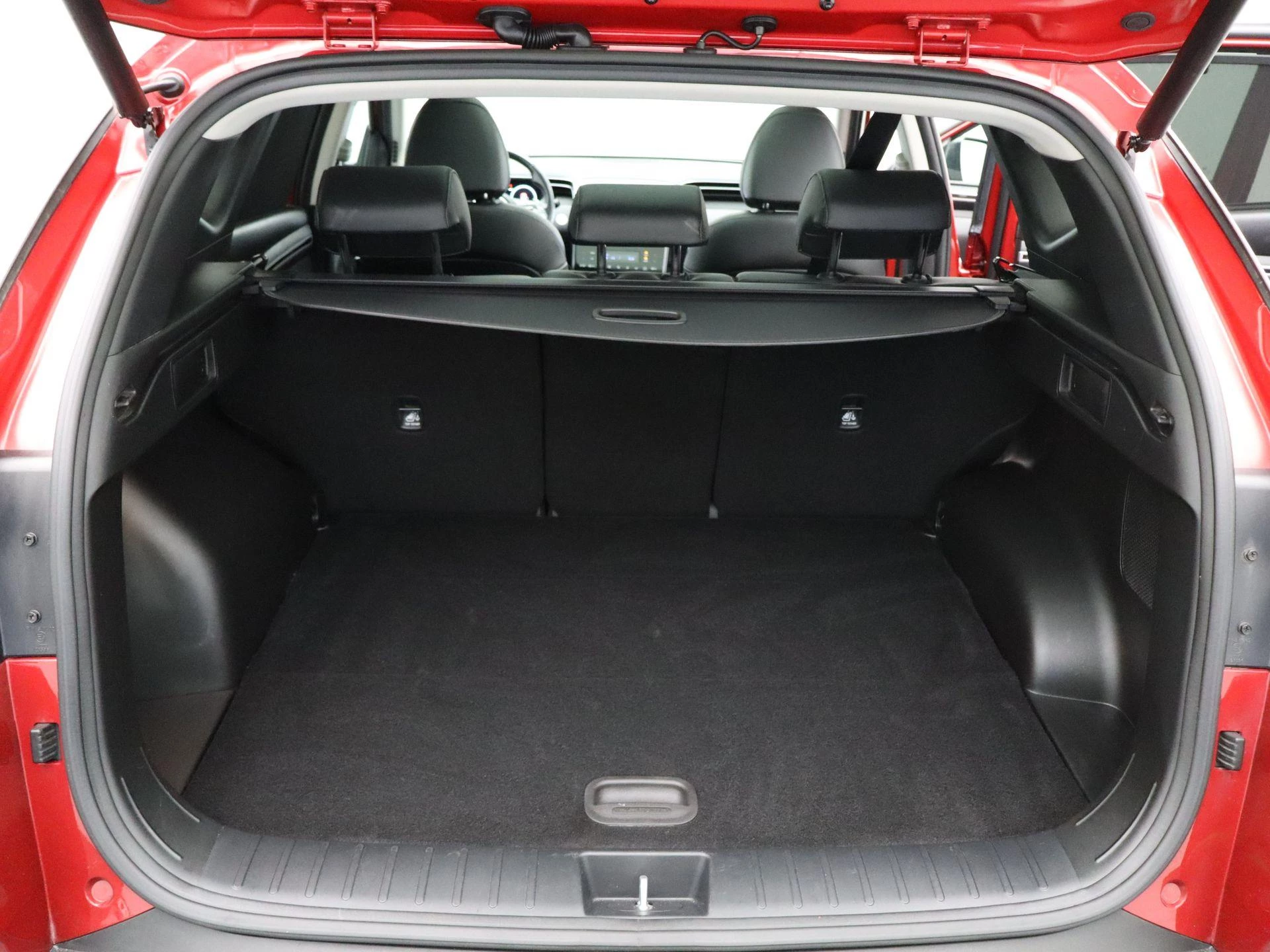 Hyundai-Tucson-image-29