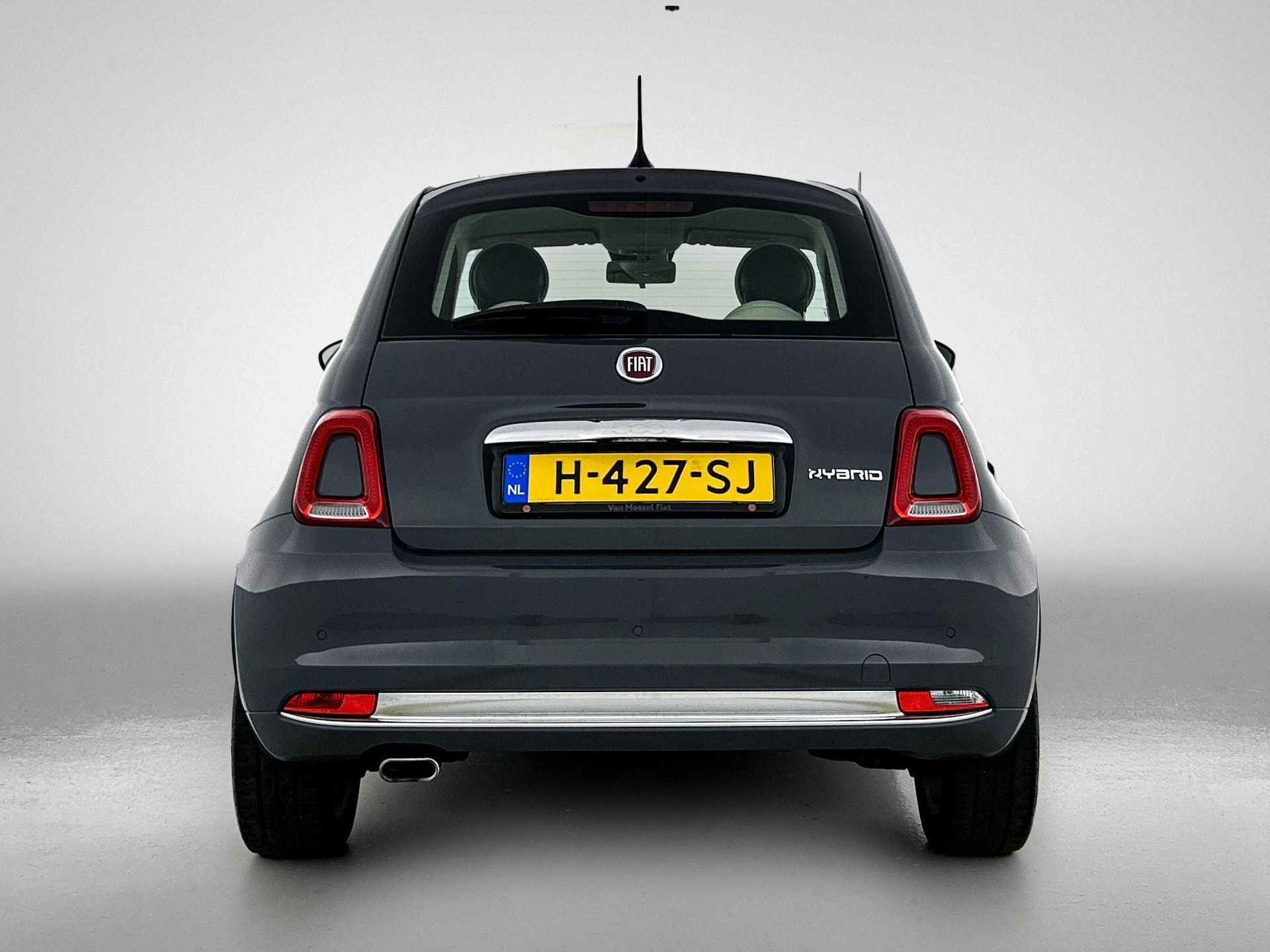 Fiat-500-image-7