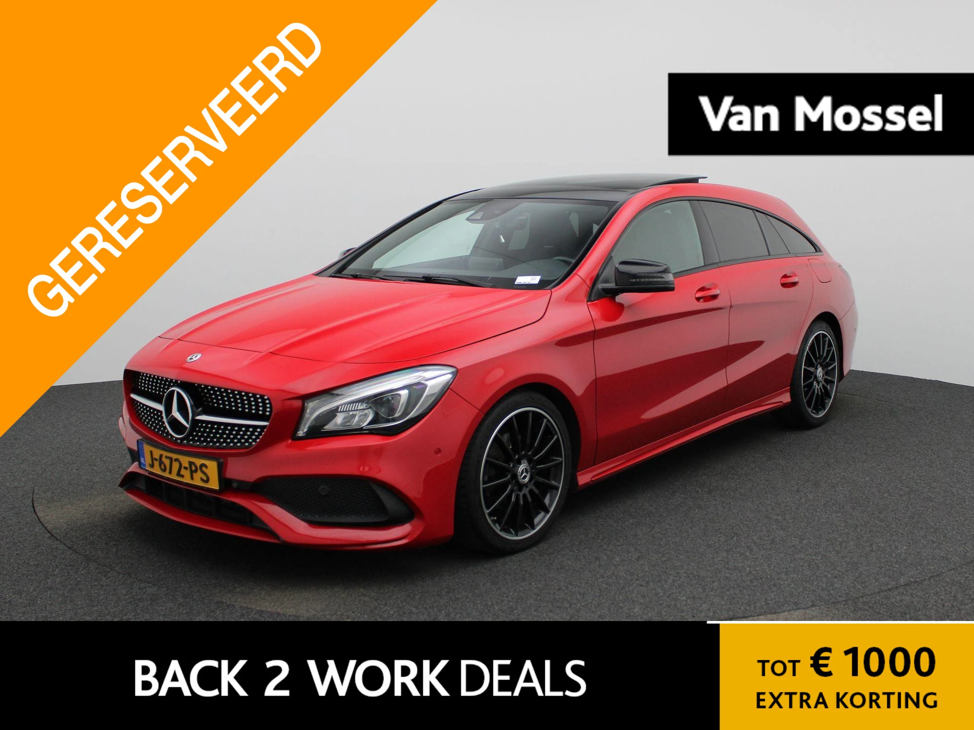 Mercedes-Benz-CLA-image-0