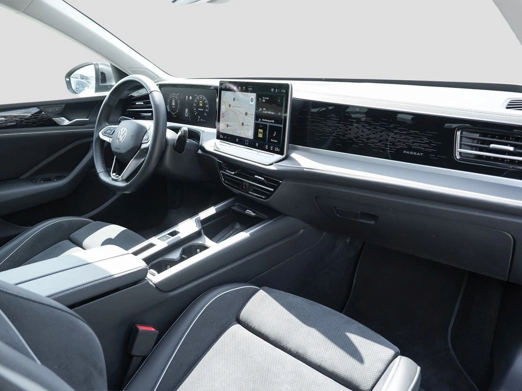 Volkswagen-Passat-image-7