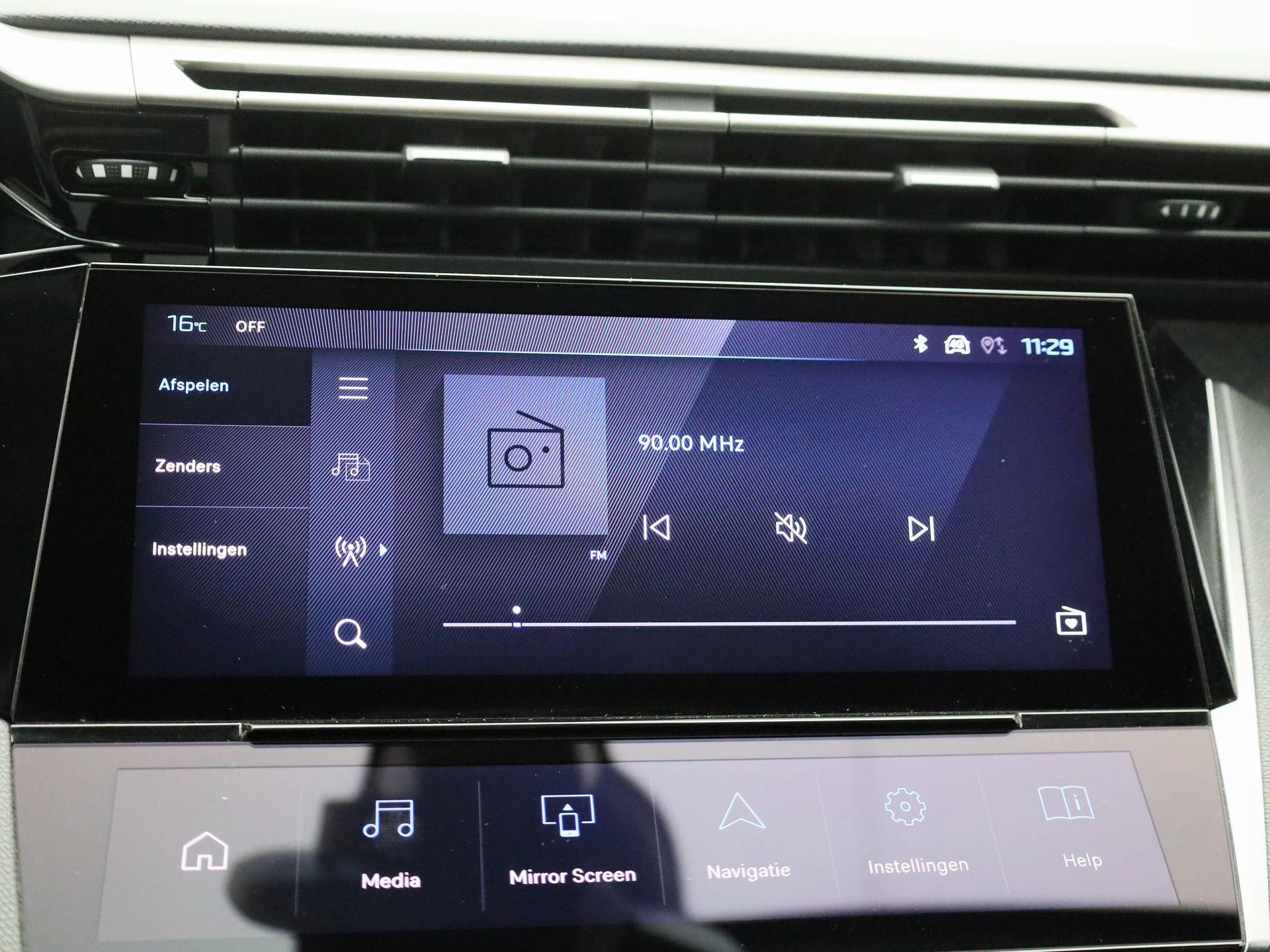 Peugeot-308-image-19