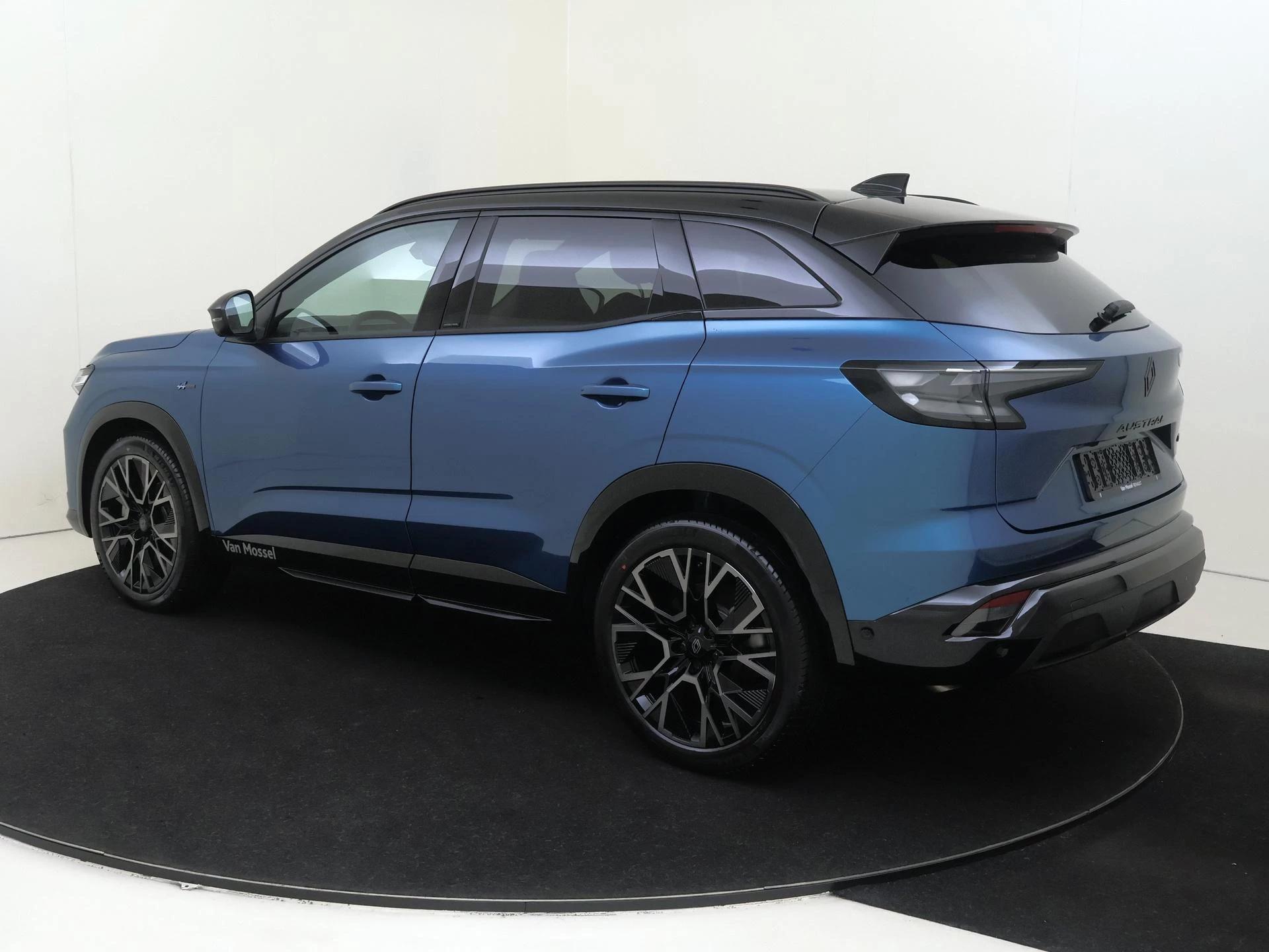 Renault-Austral-image-2