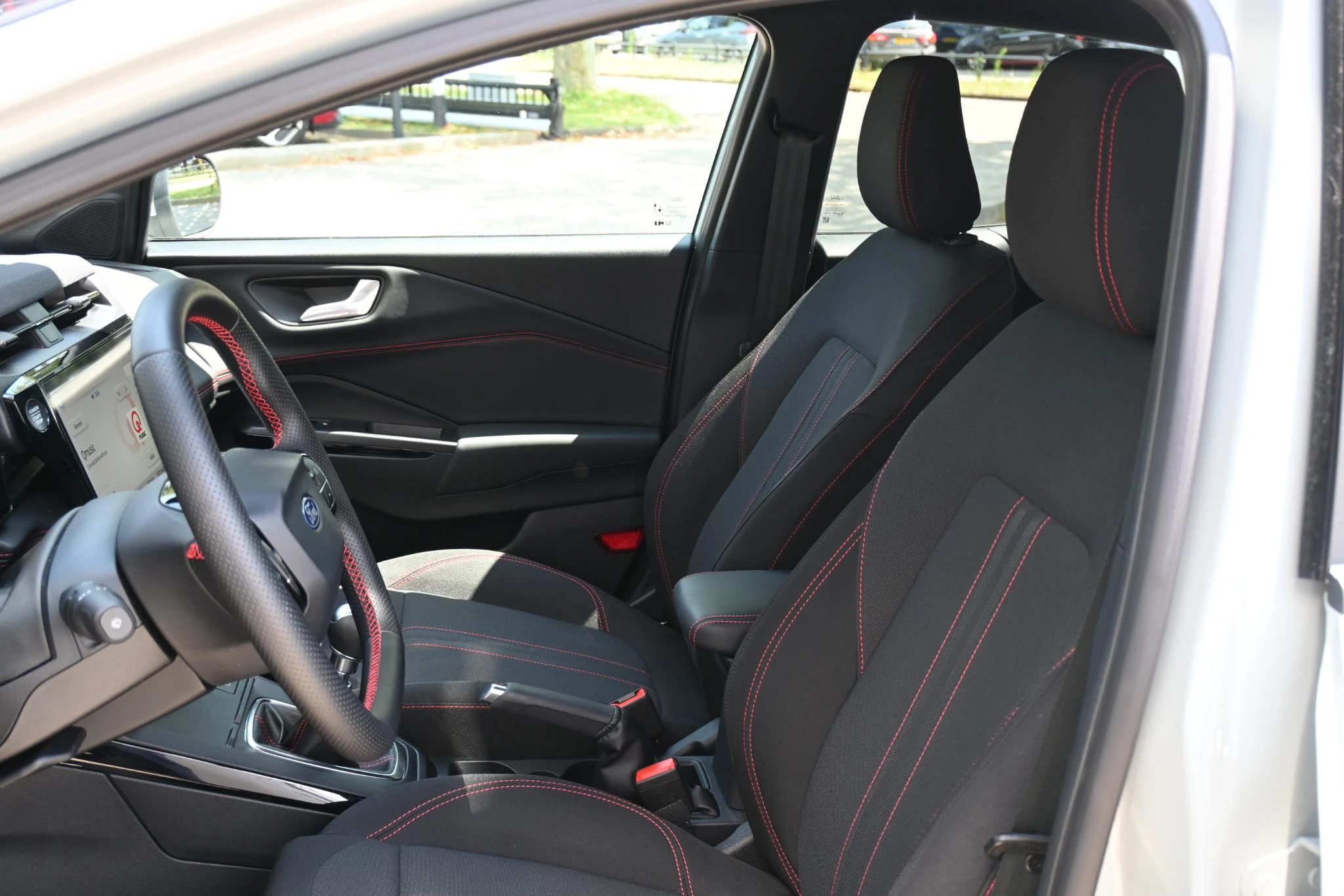 Ford-Puma-image-12