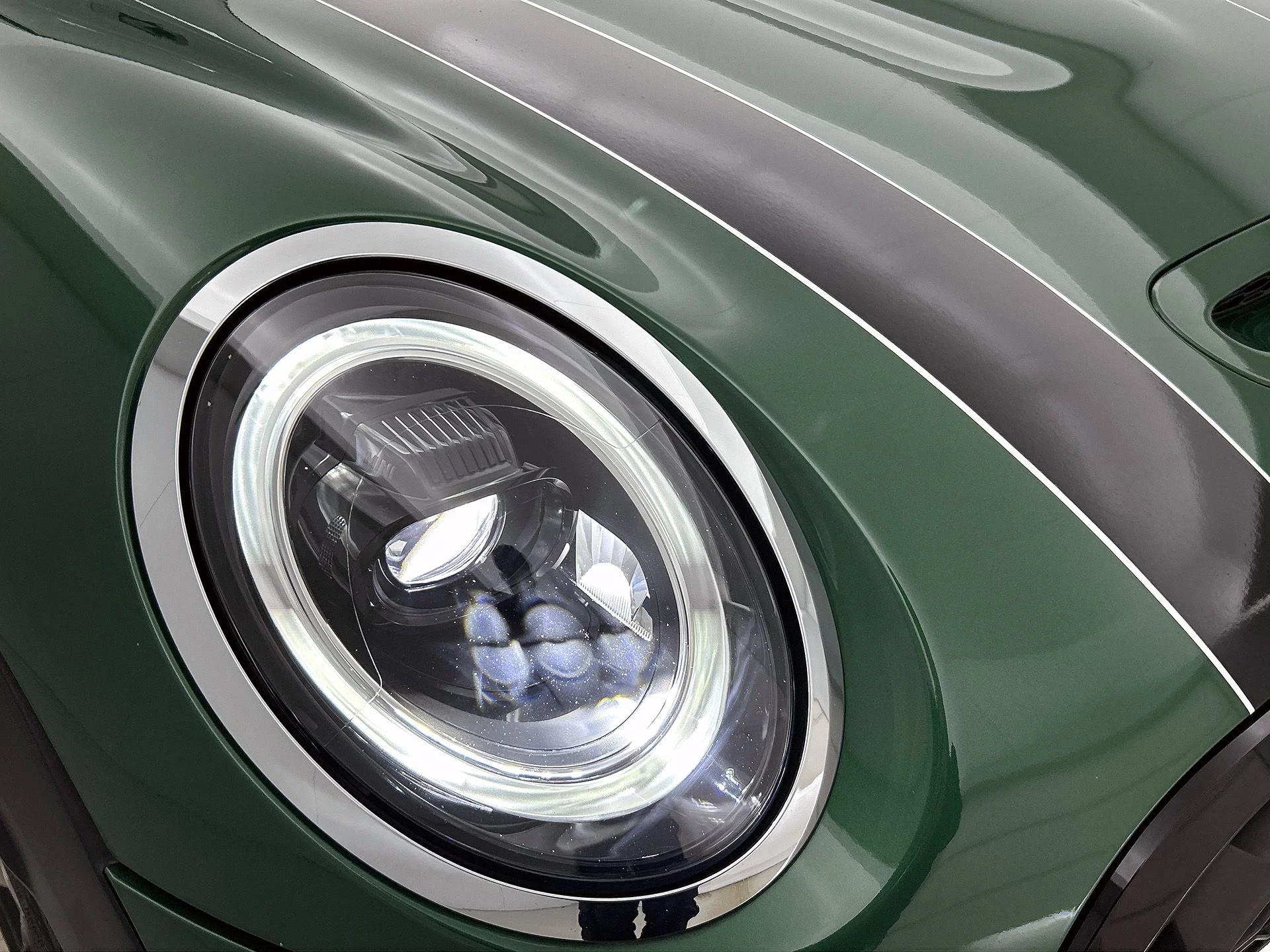 MINI-Cooper S-image-29