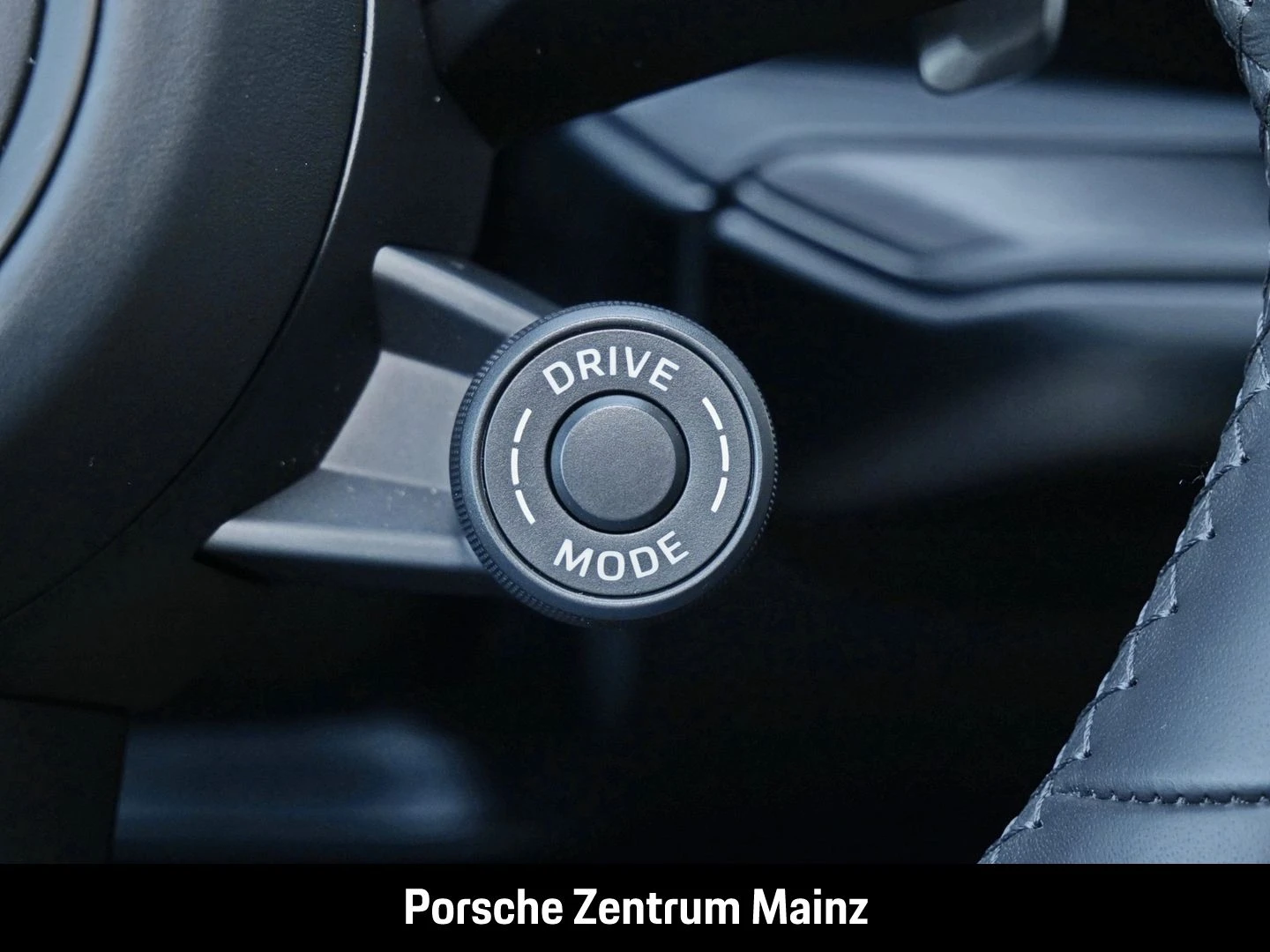 Porsche-Cayenne-image-29