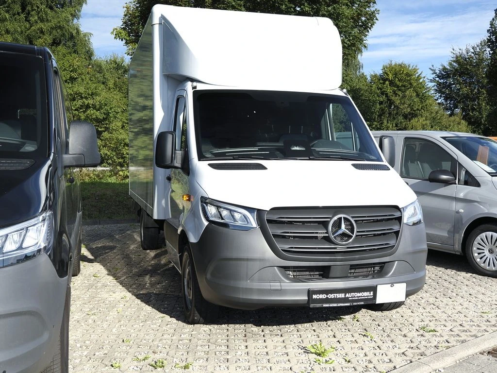 Mercedes-Benz-Sprinter 317-image-4