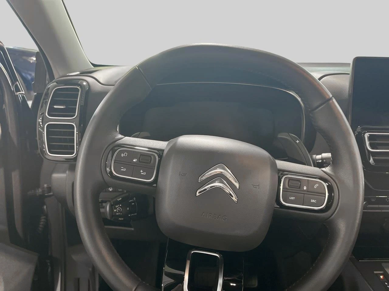 Citroën-C5 Aircross-image-9