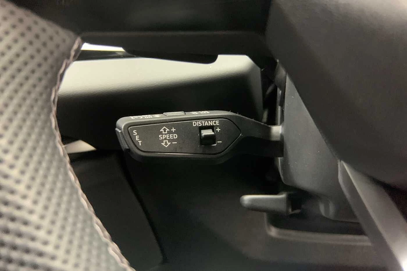 Audi-A6-image-18