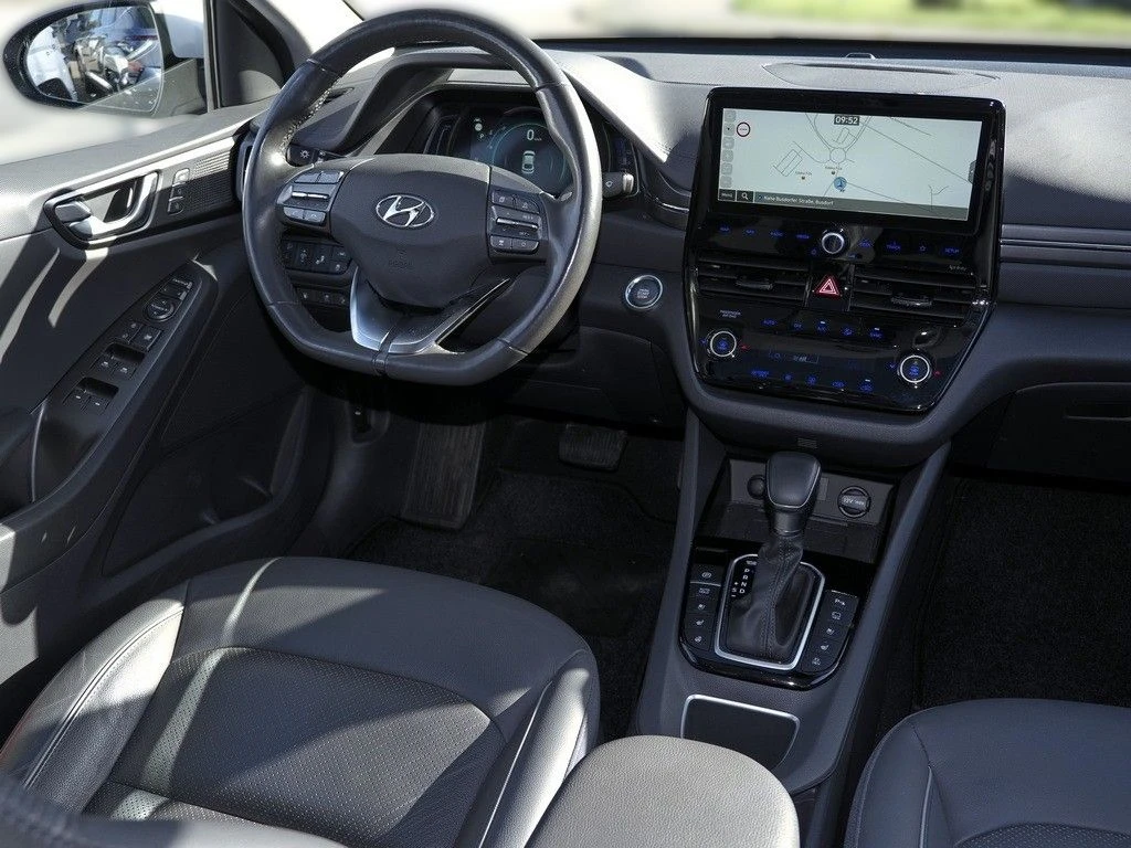 Hyundai-IONIQ-image-9
