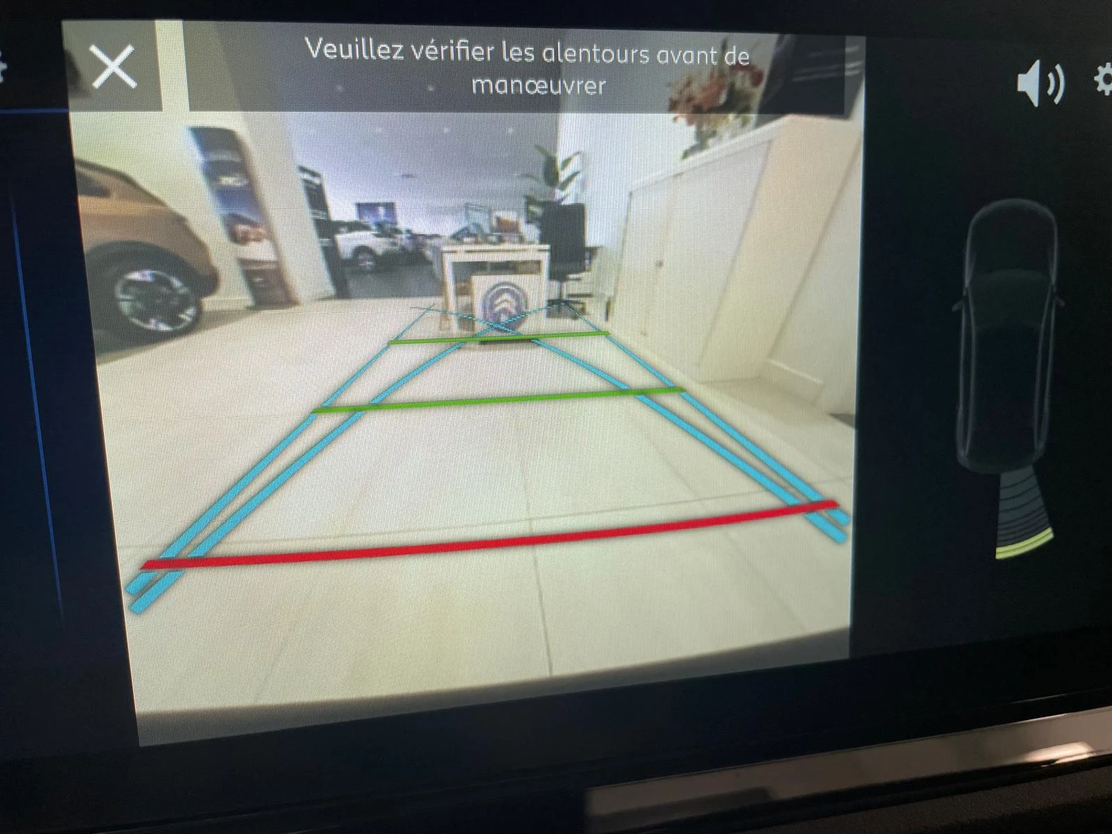 Opel Combo 1.5 Turbo D 130 AT8