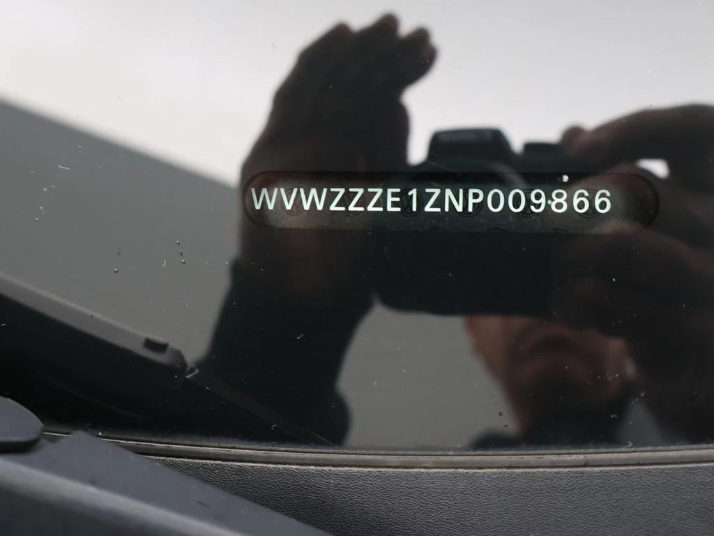 Volkswagen-ID.3-image-6