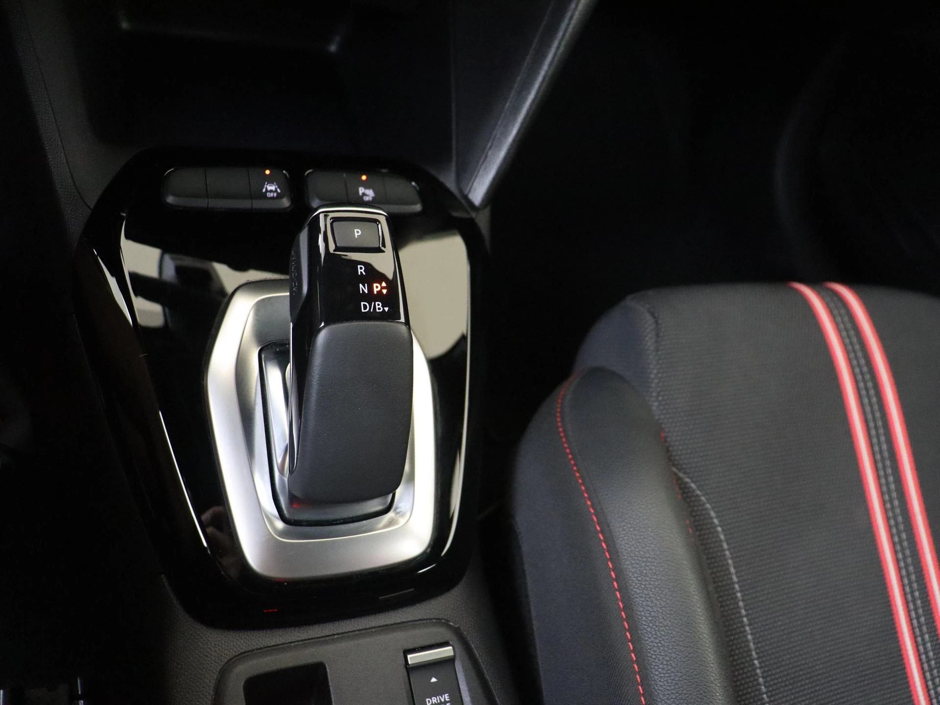Opel-Corsa-e-image-14