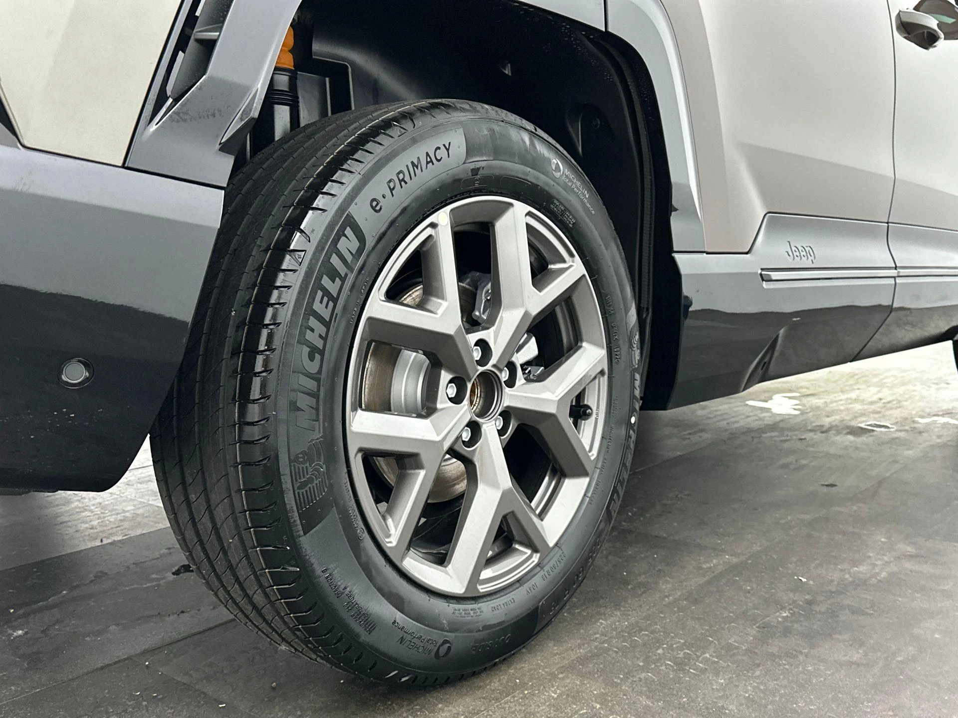 Jeep-Compass-image-29