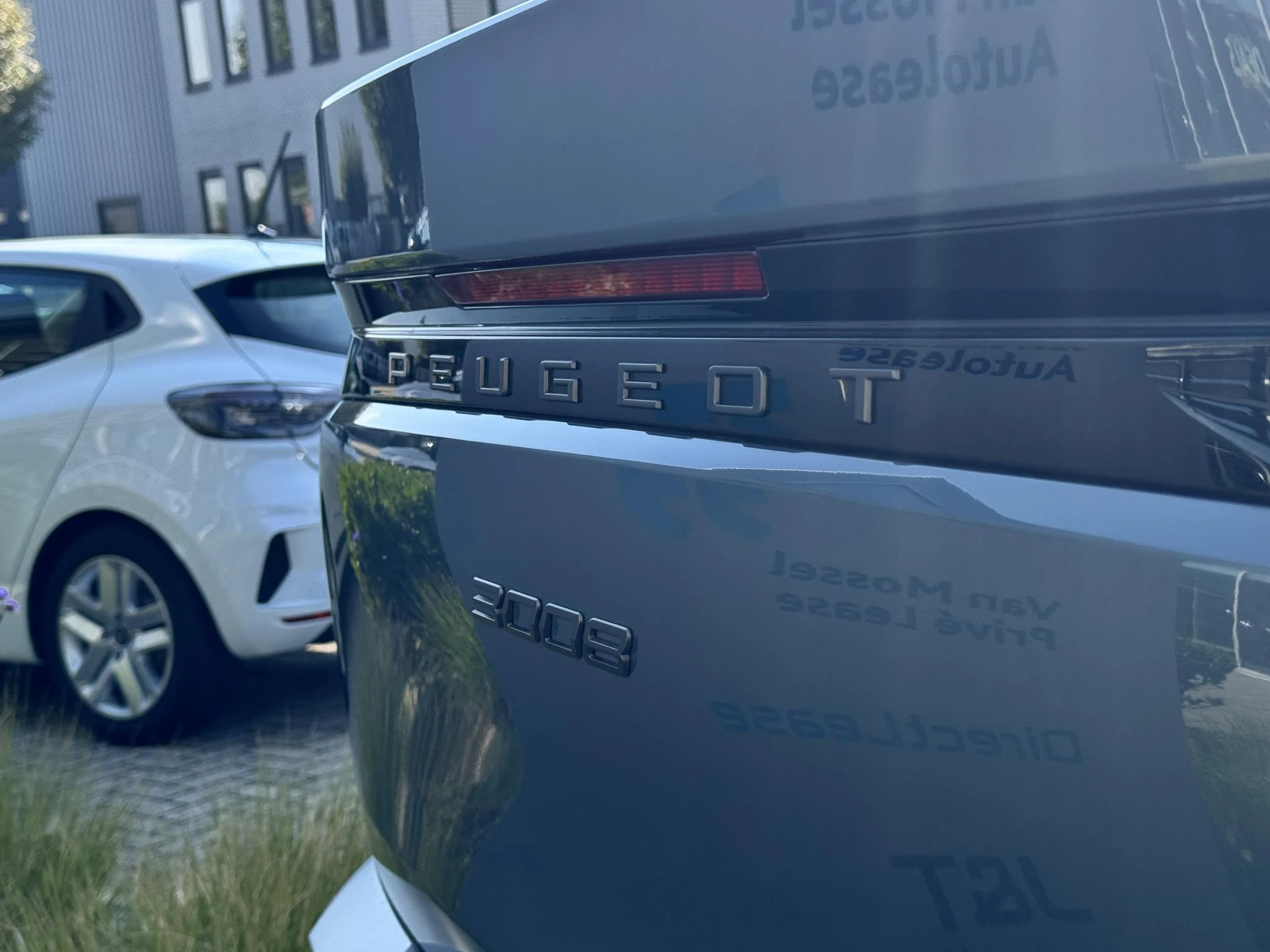 Peugeot-3008-image-29