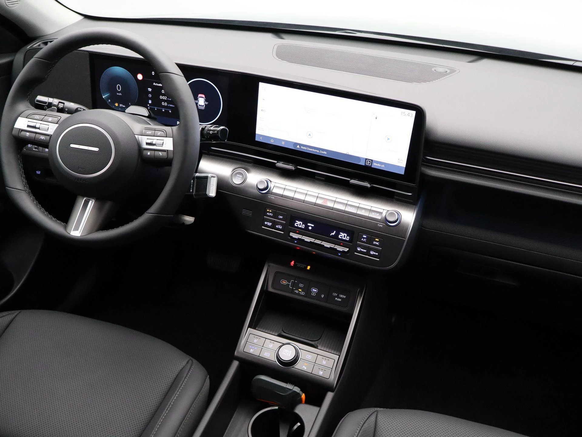 Hyundai-Kona-image-35