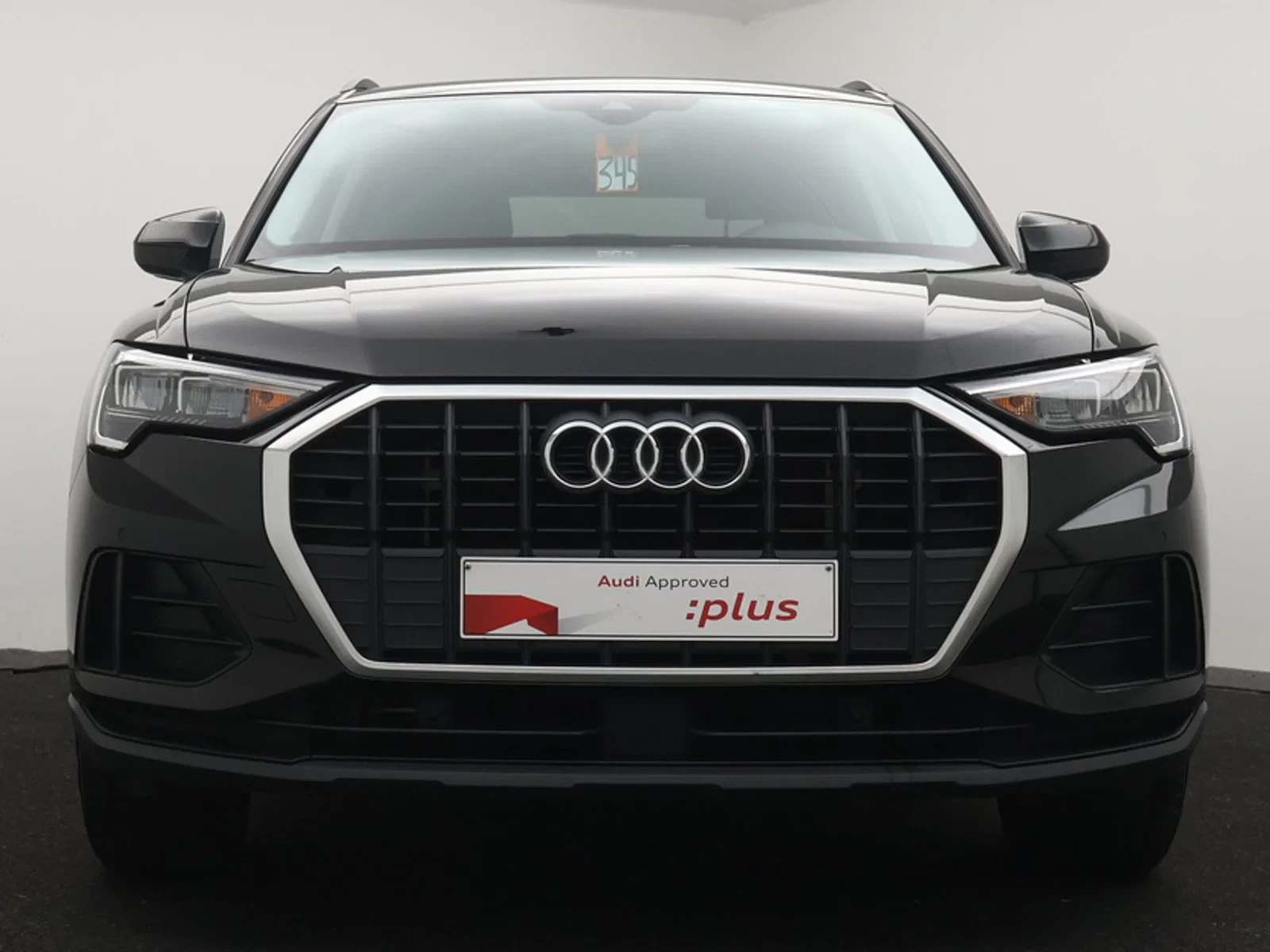 Audi-Q3-image-26