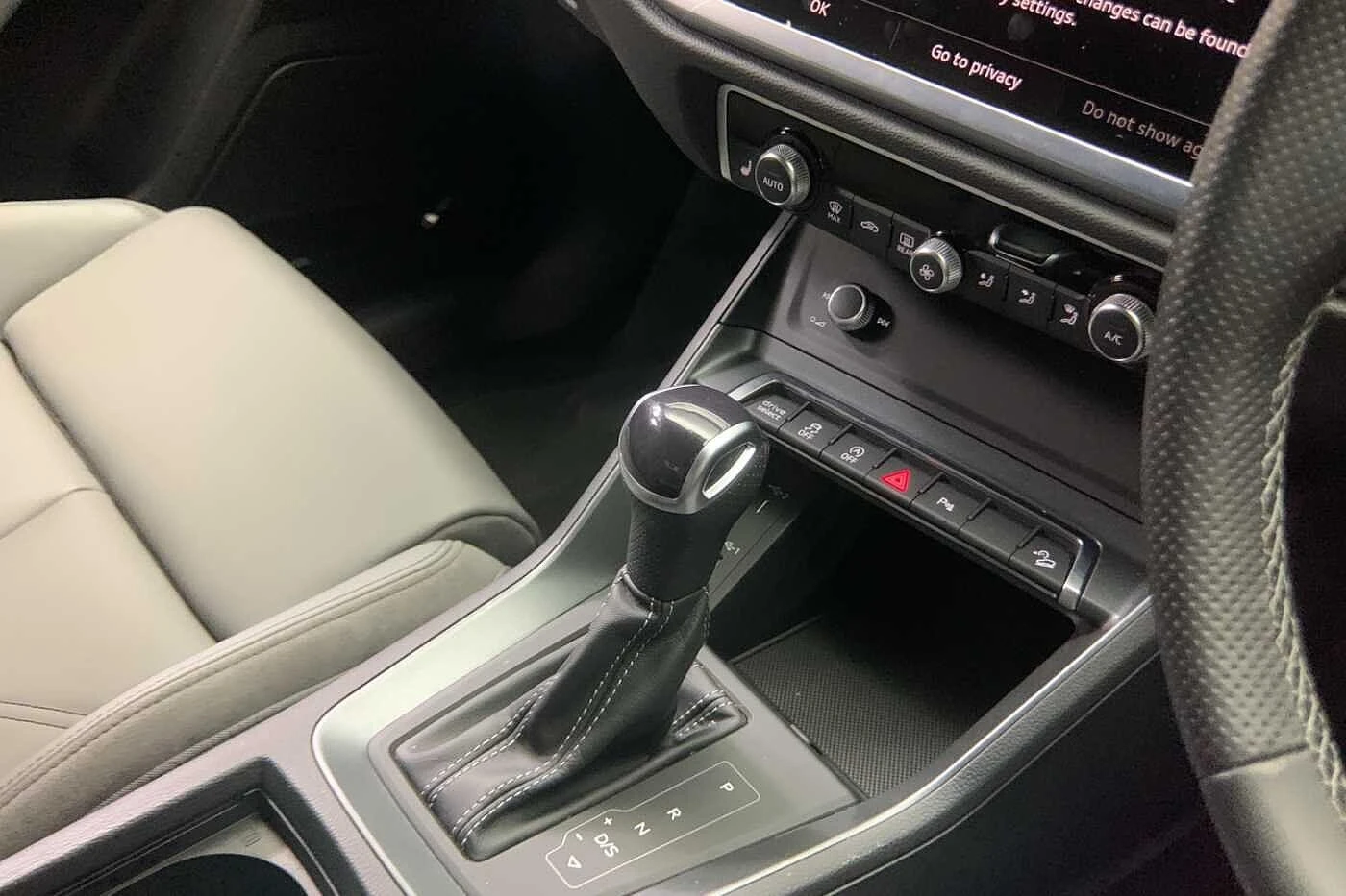 Audi-Q3-image-7