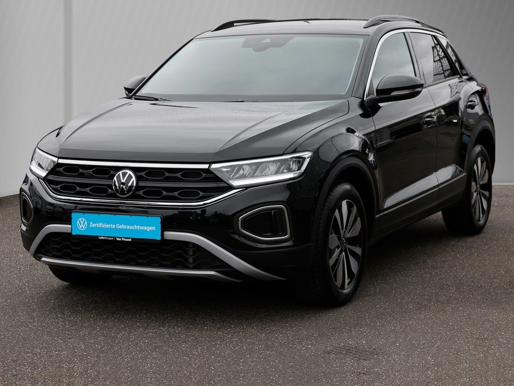 Volkswagen-T-Roc-image-1