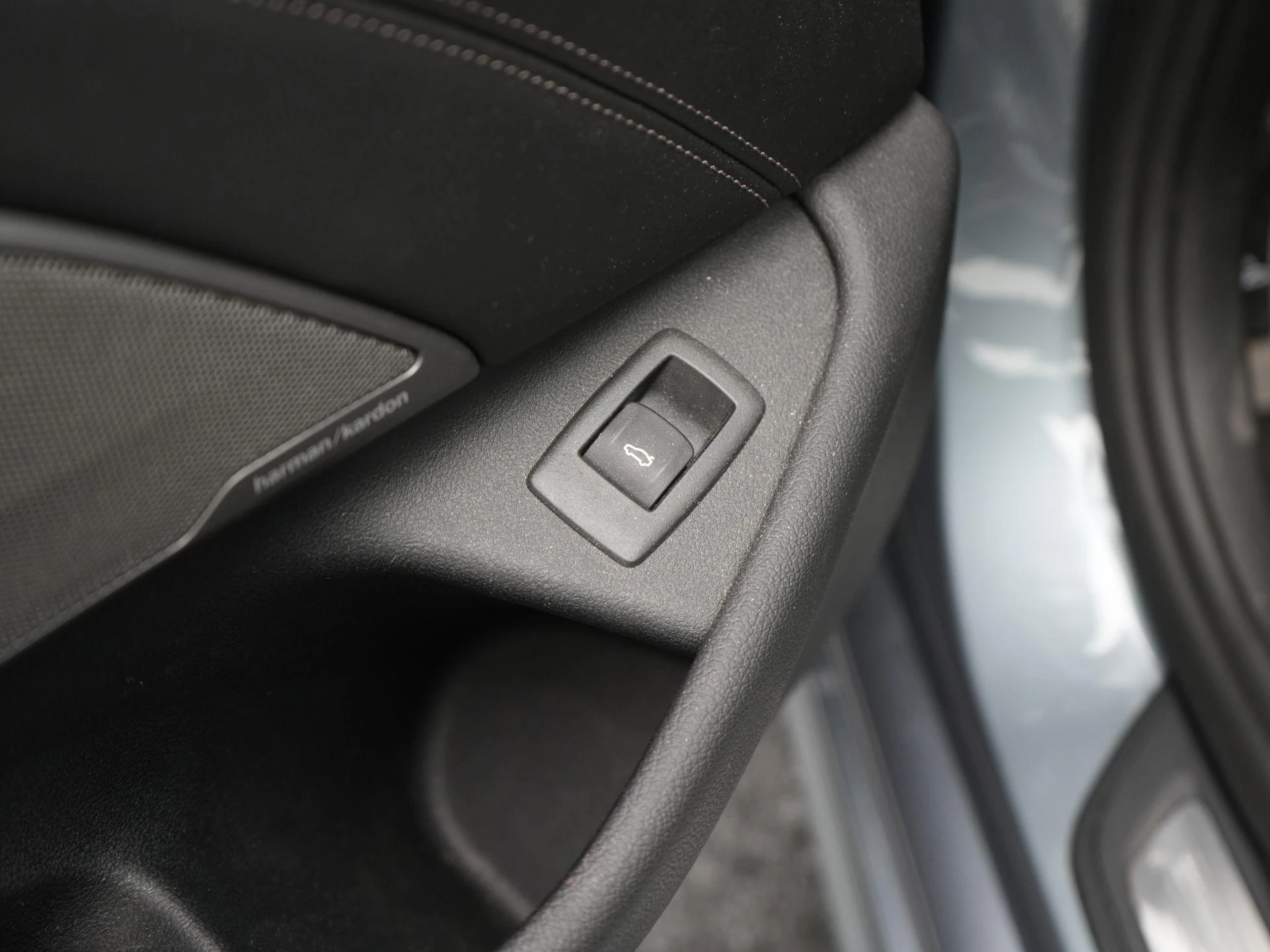 BMW-5 Serie-image-46
