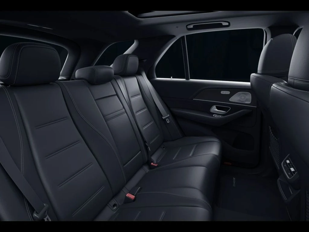 Mercedes-Benz-GLE 350 de-image-10