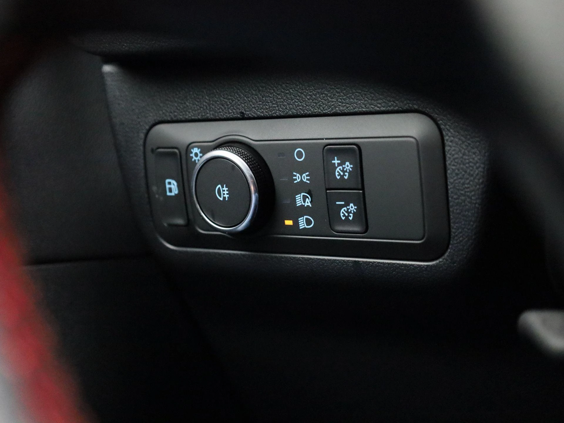 Ford-Kuga-image-25