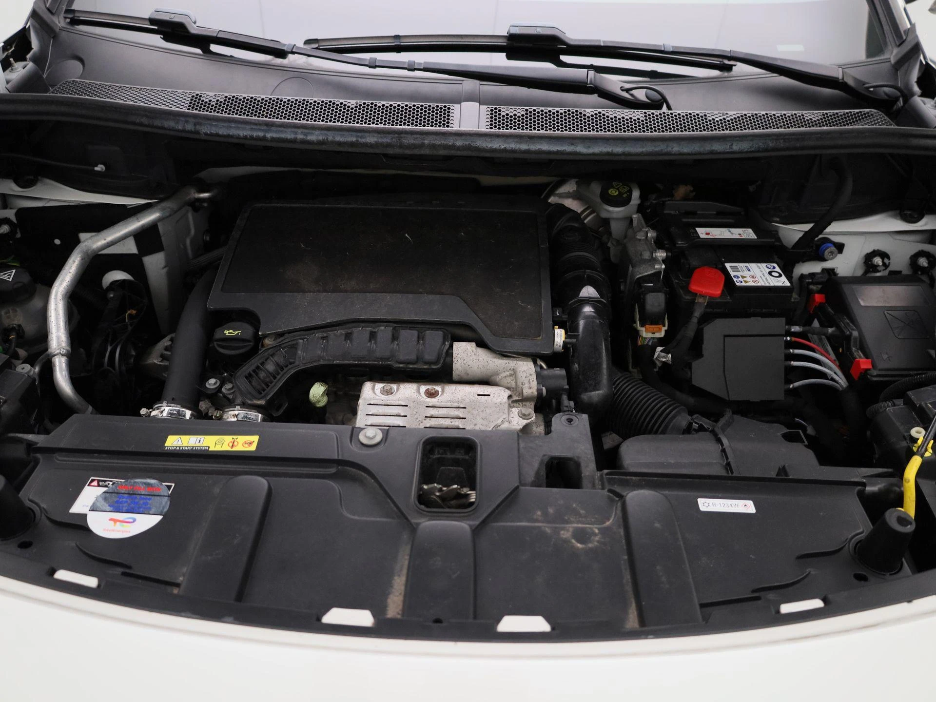Peugeot-3008-image-31