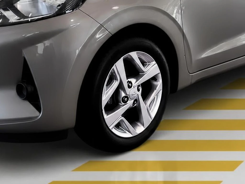 Hyundai-i10-image-5