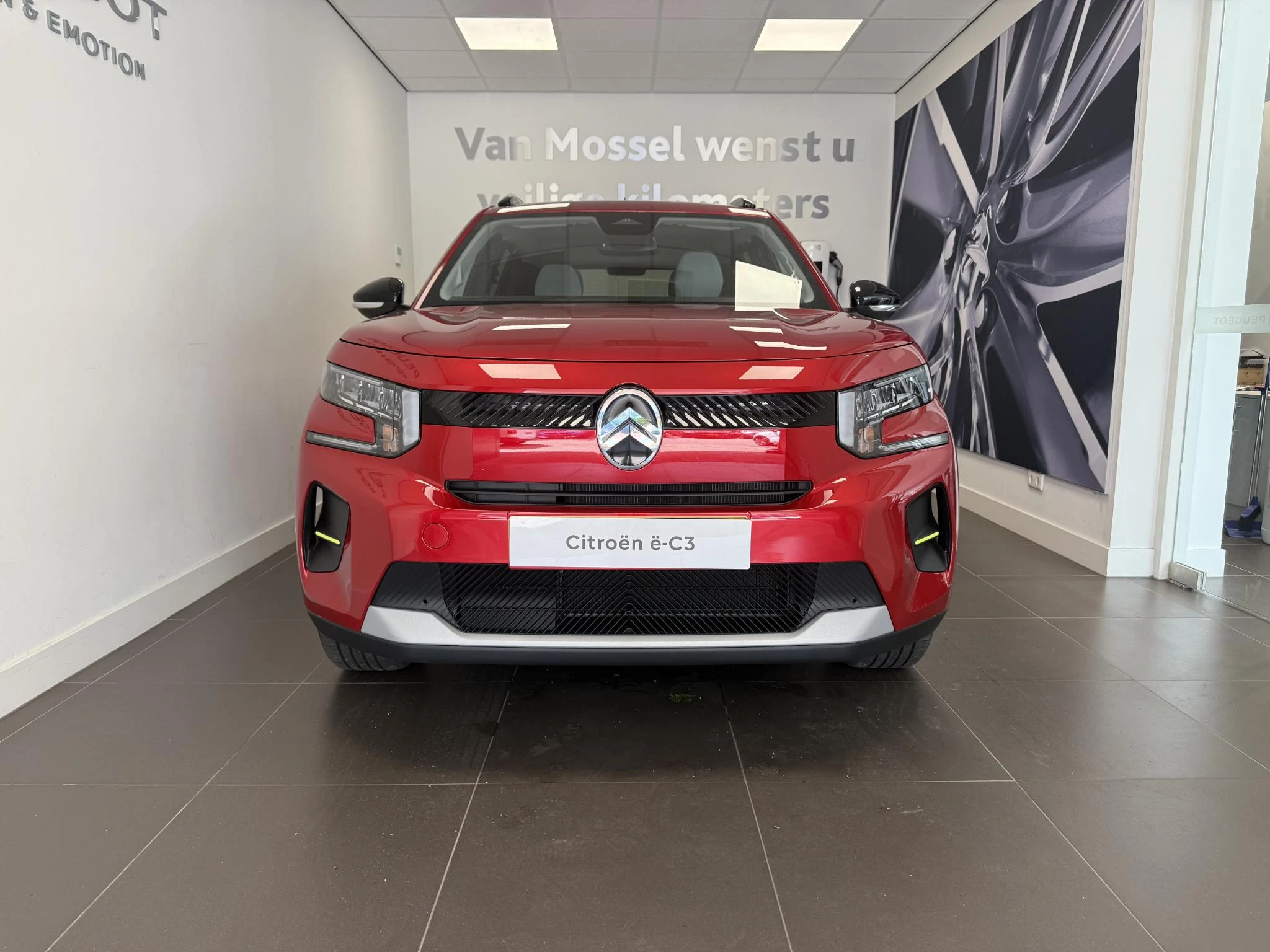 Citroën-ë-C3-image-1