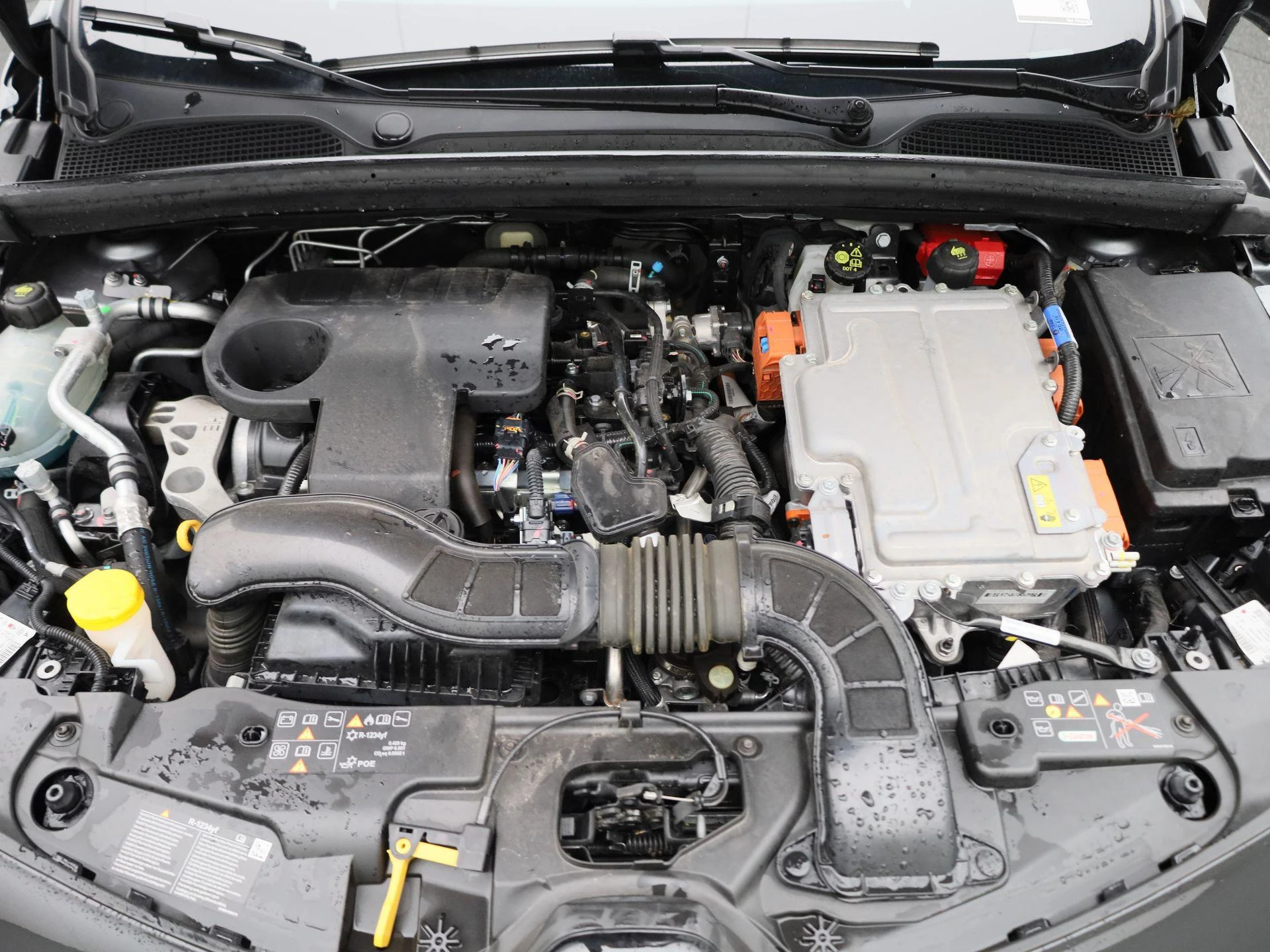 Renault-Clio-image-31