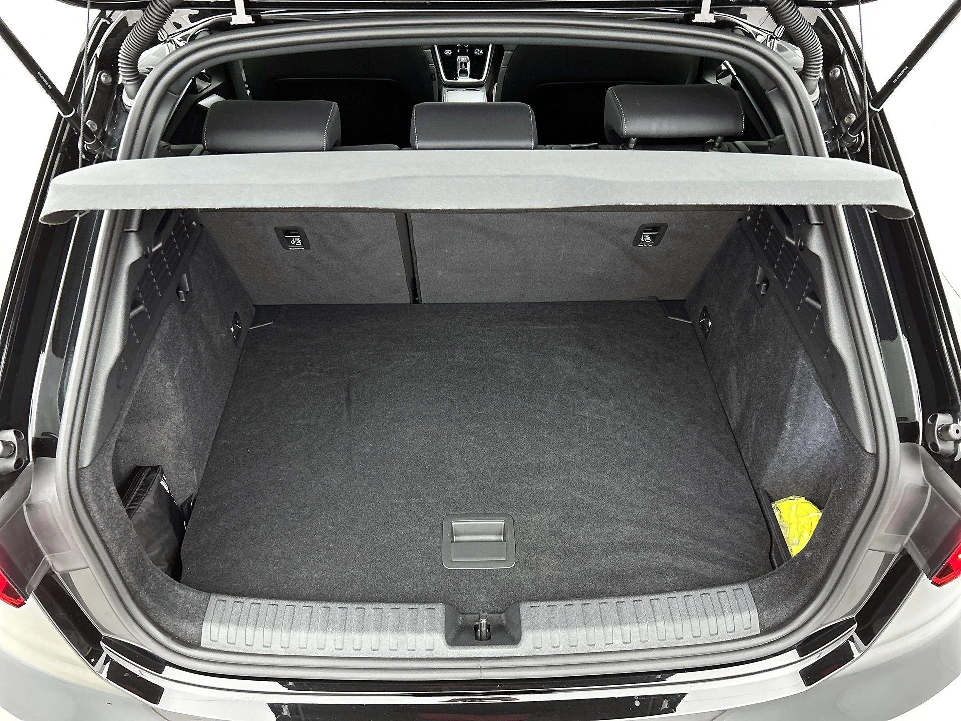 Audi-A3-image-25