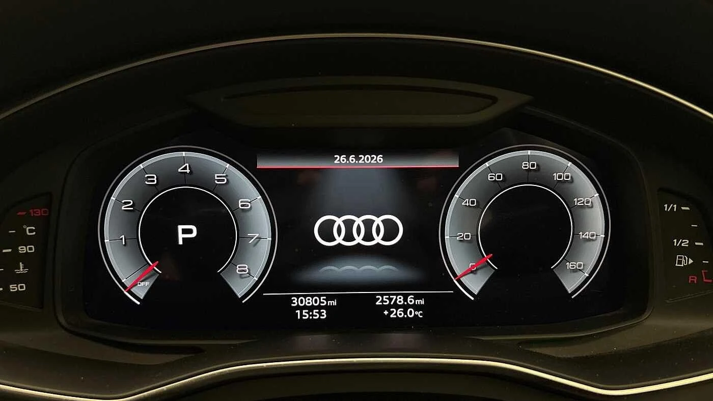 Audi-A6-image-20