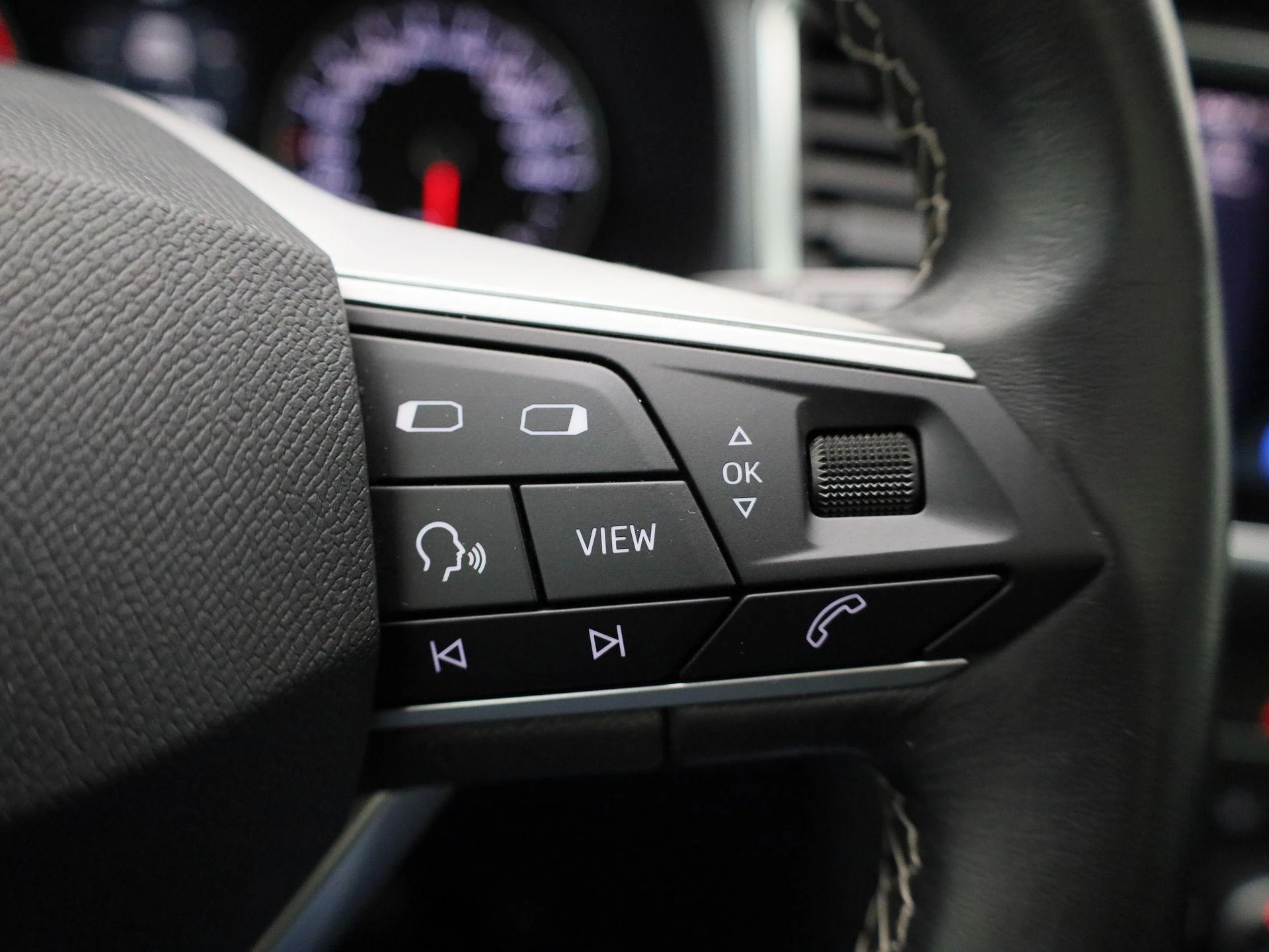 SEAT-Ateca-image-14