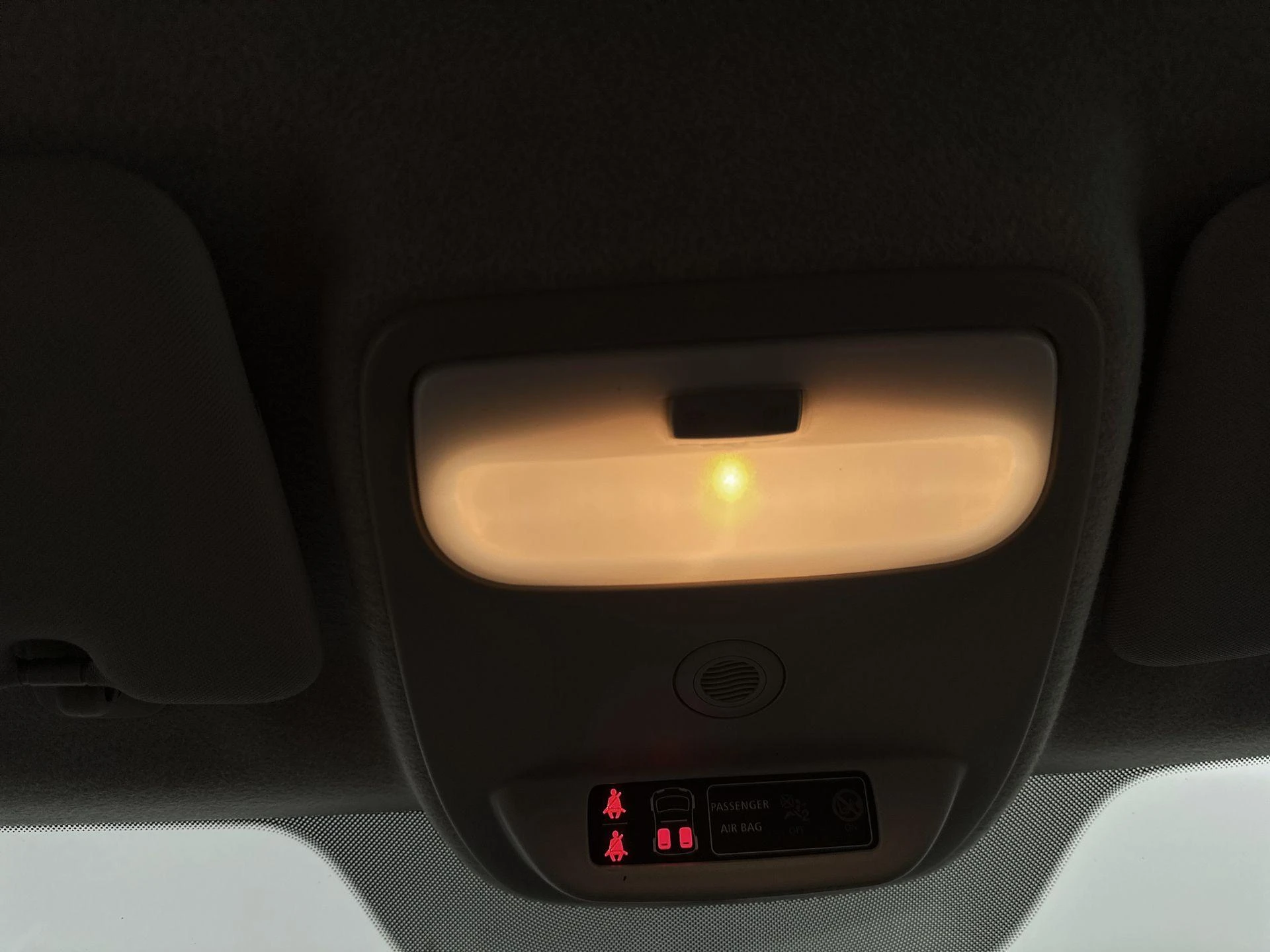 Renault-Twingo-image-20