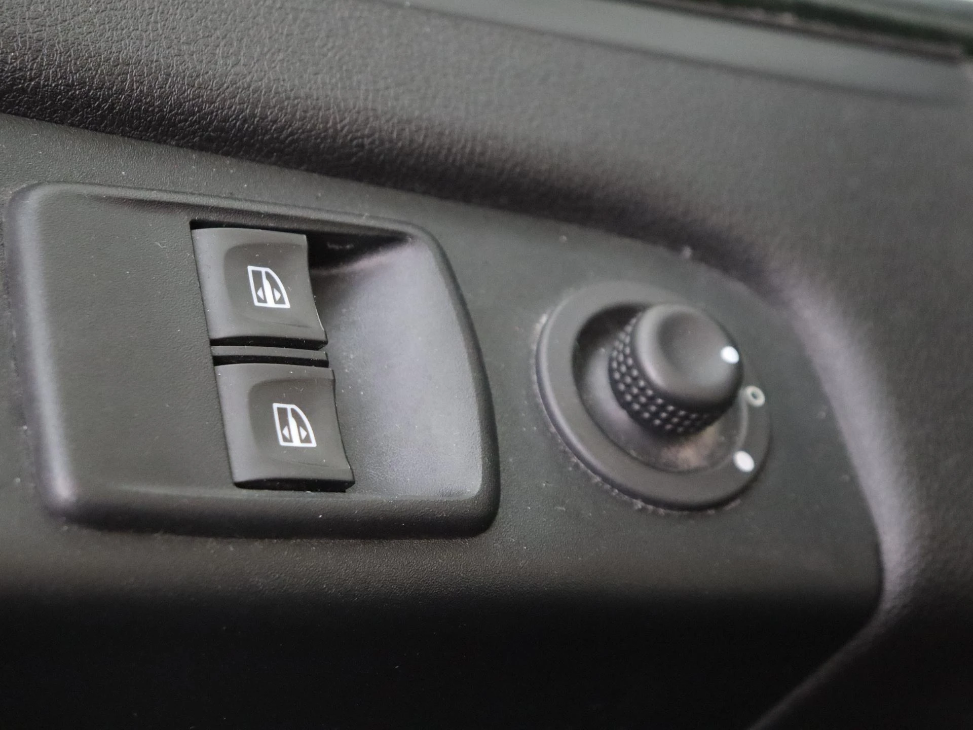 Renault-Trafic-image-22