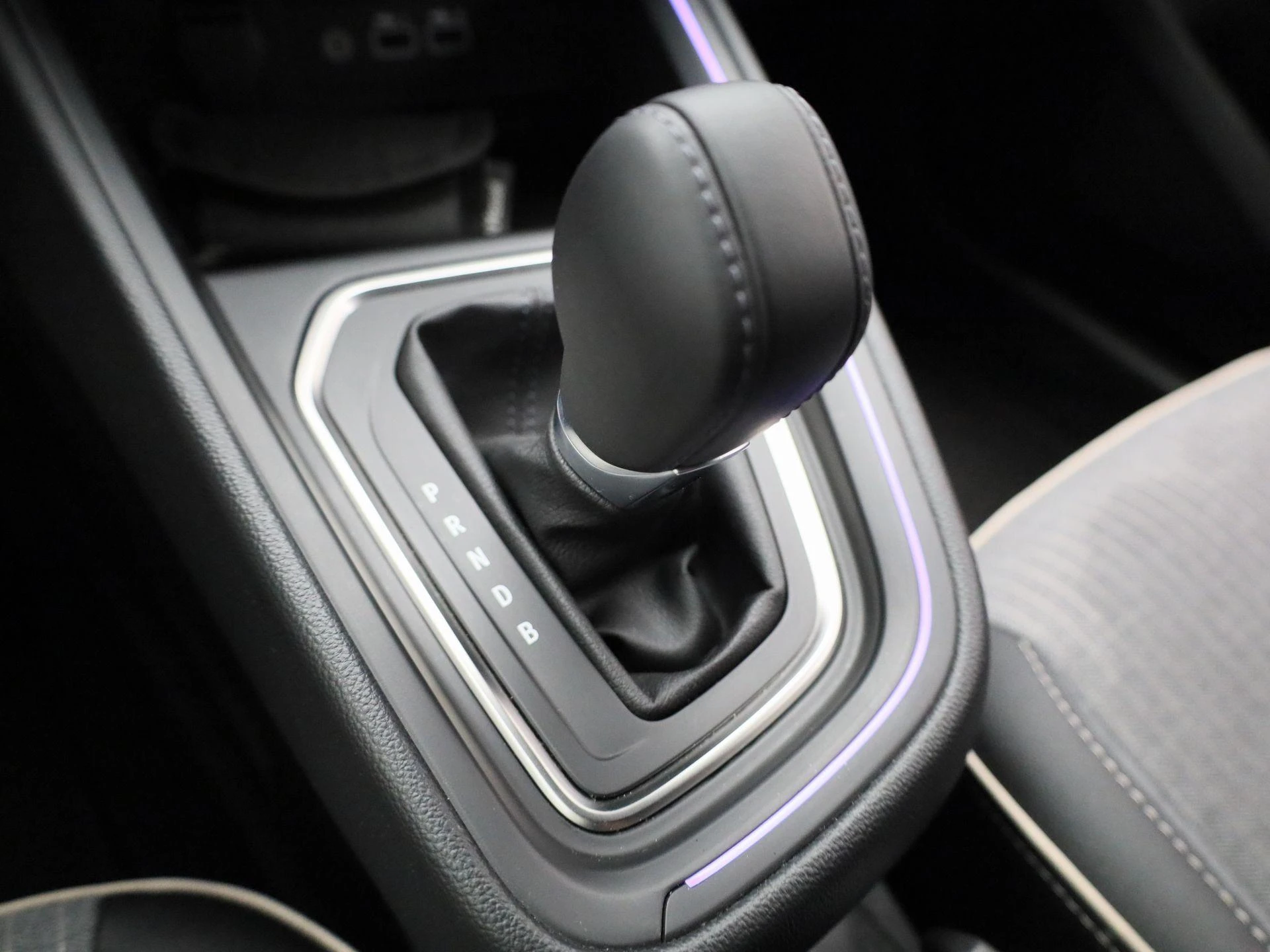 Renault-Clio-image-21