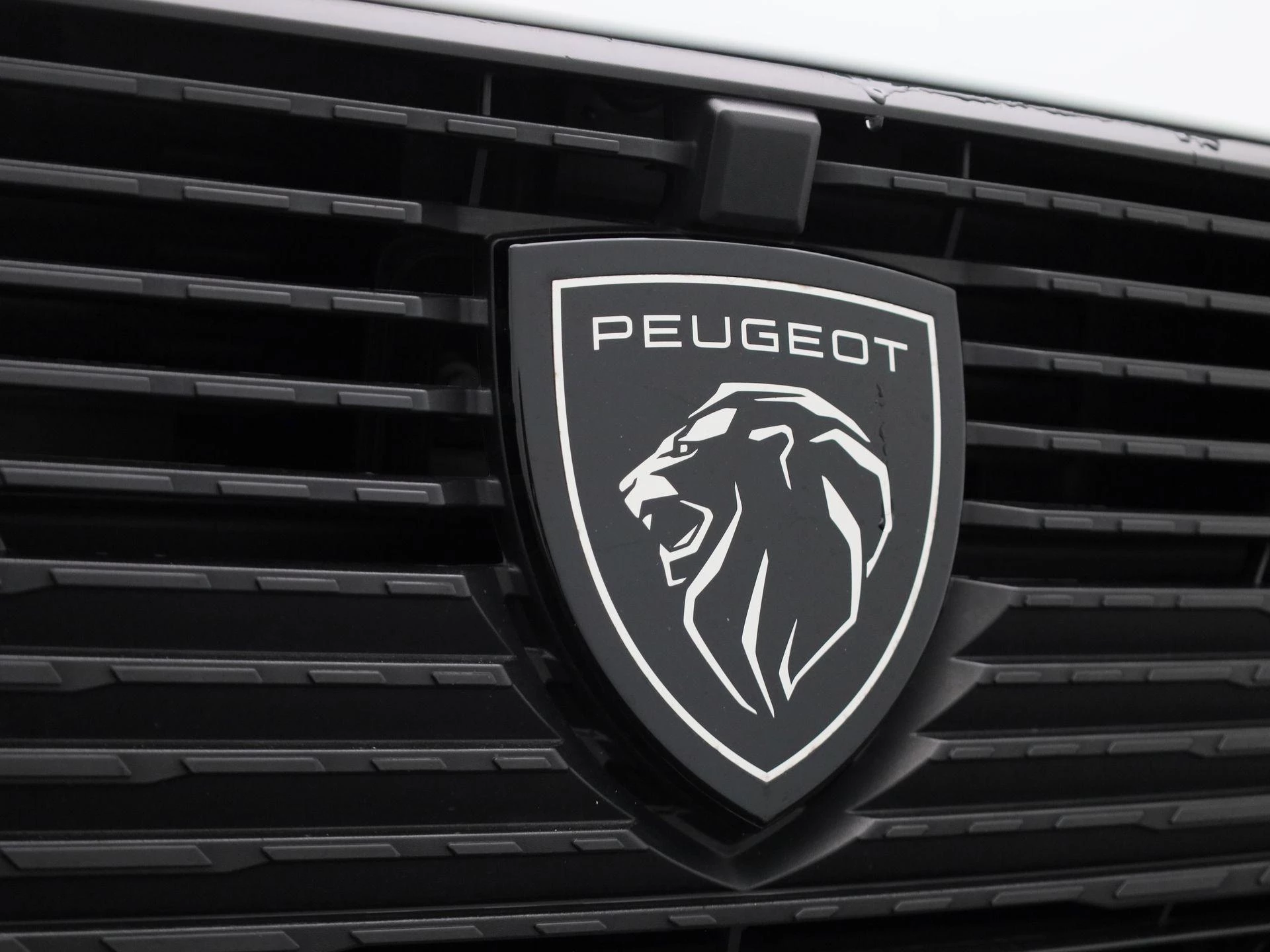 Peugeot-308-image-32