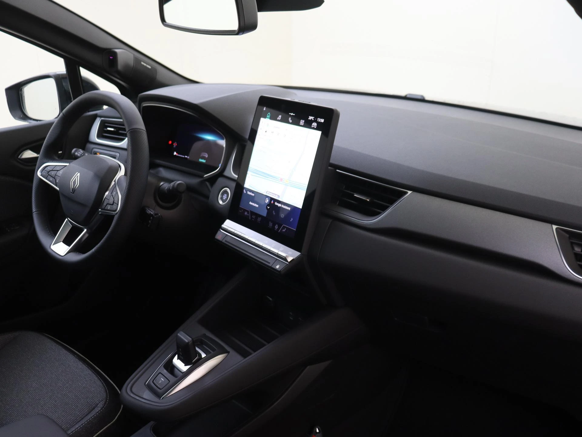 Renault-Captur-image-4