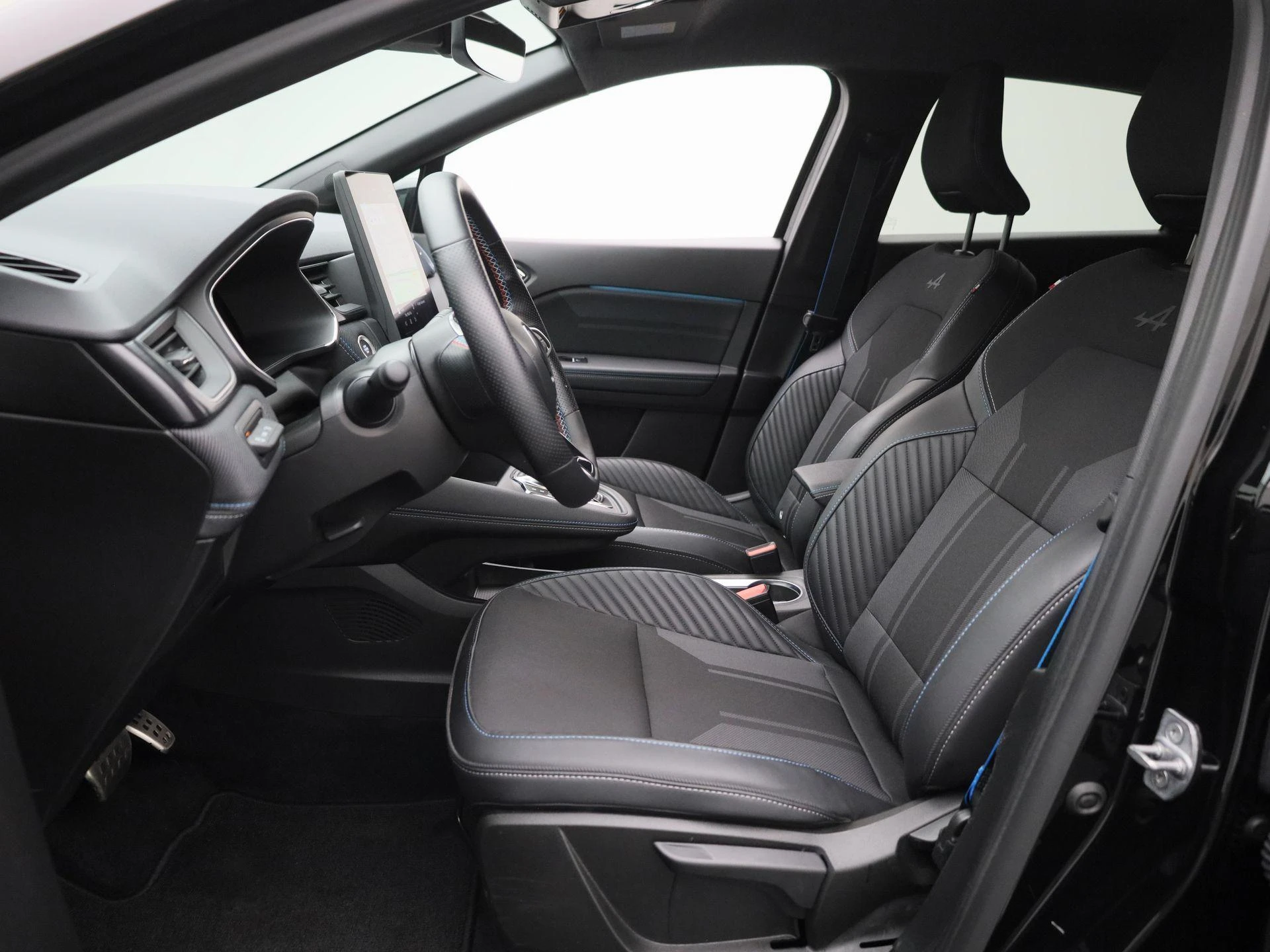 Renault-Captur-image-10