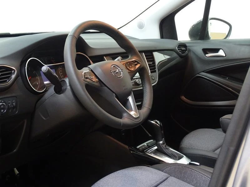 Opel-Crossland-image-9